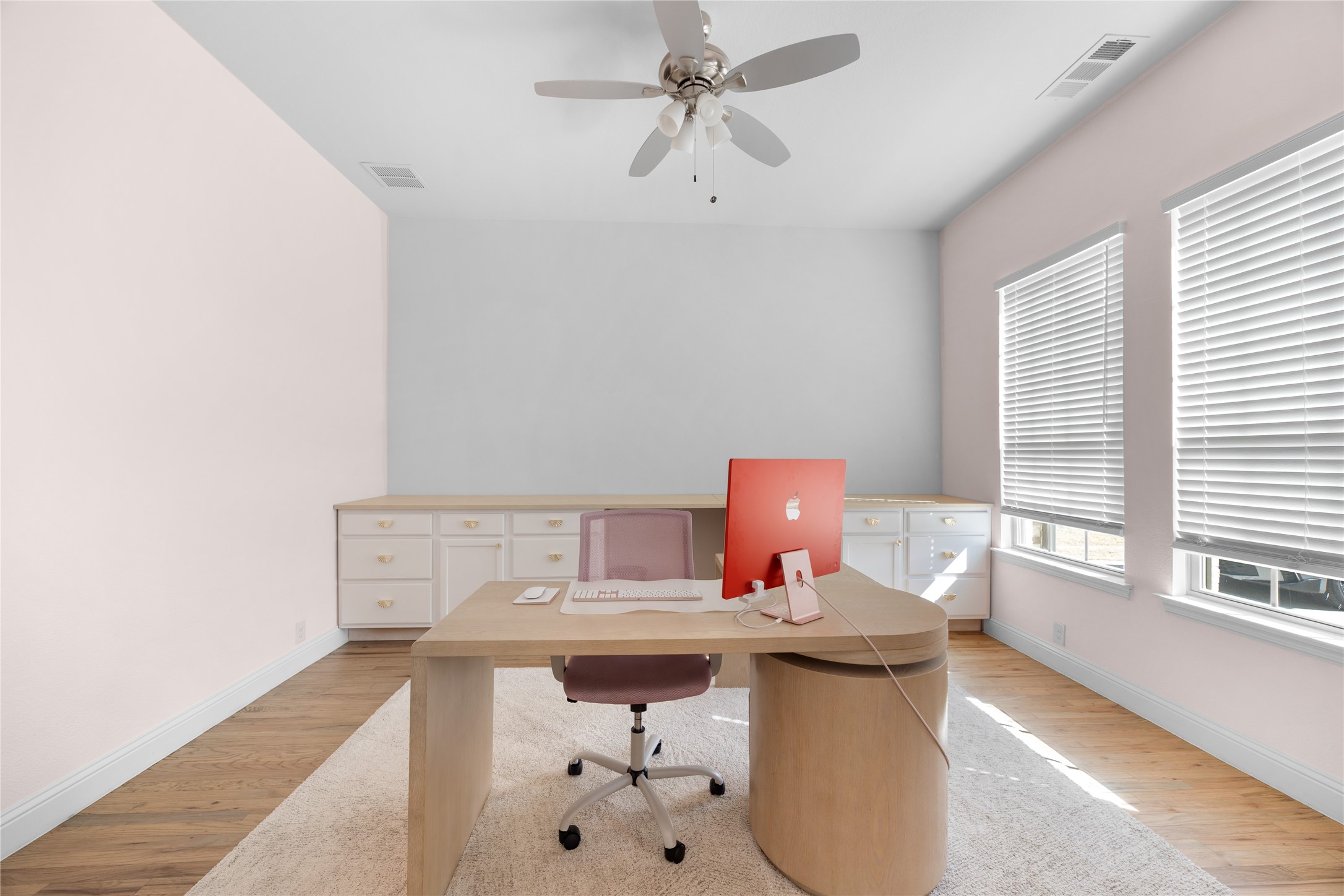 16921 Eastbrook Drive