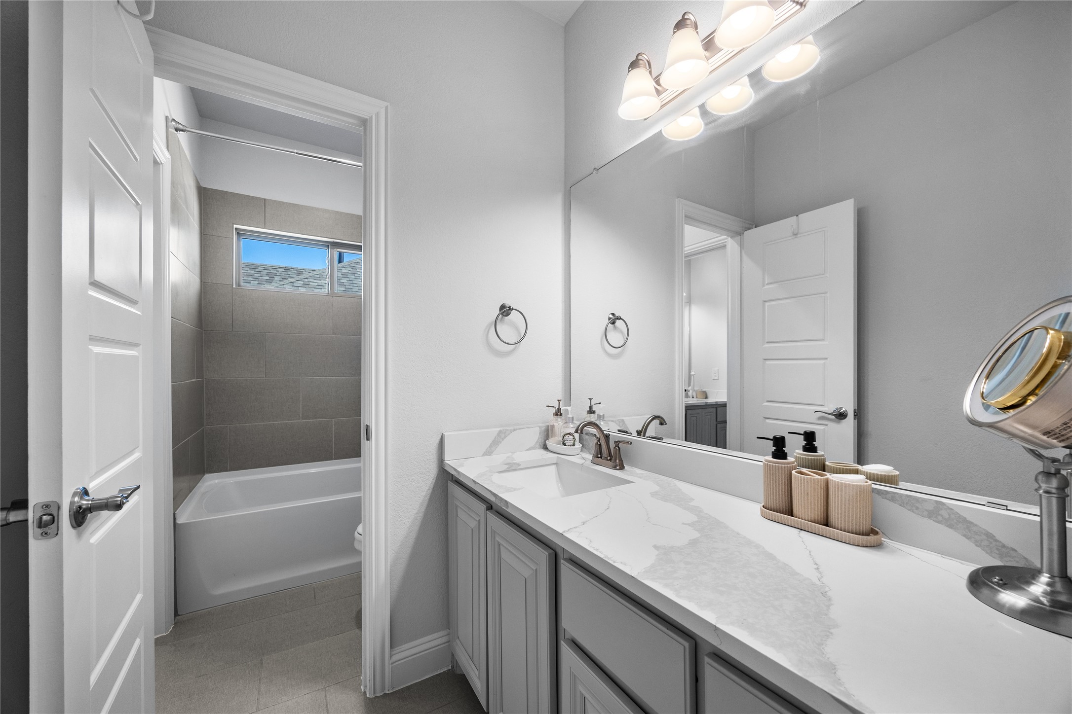 16921 Eastbrook Drive