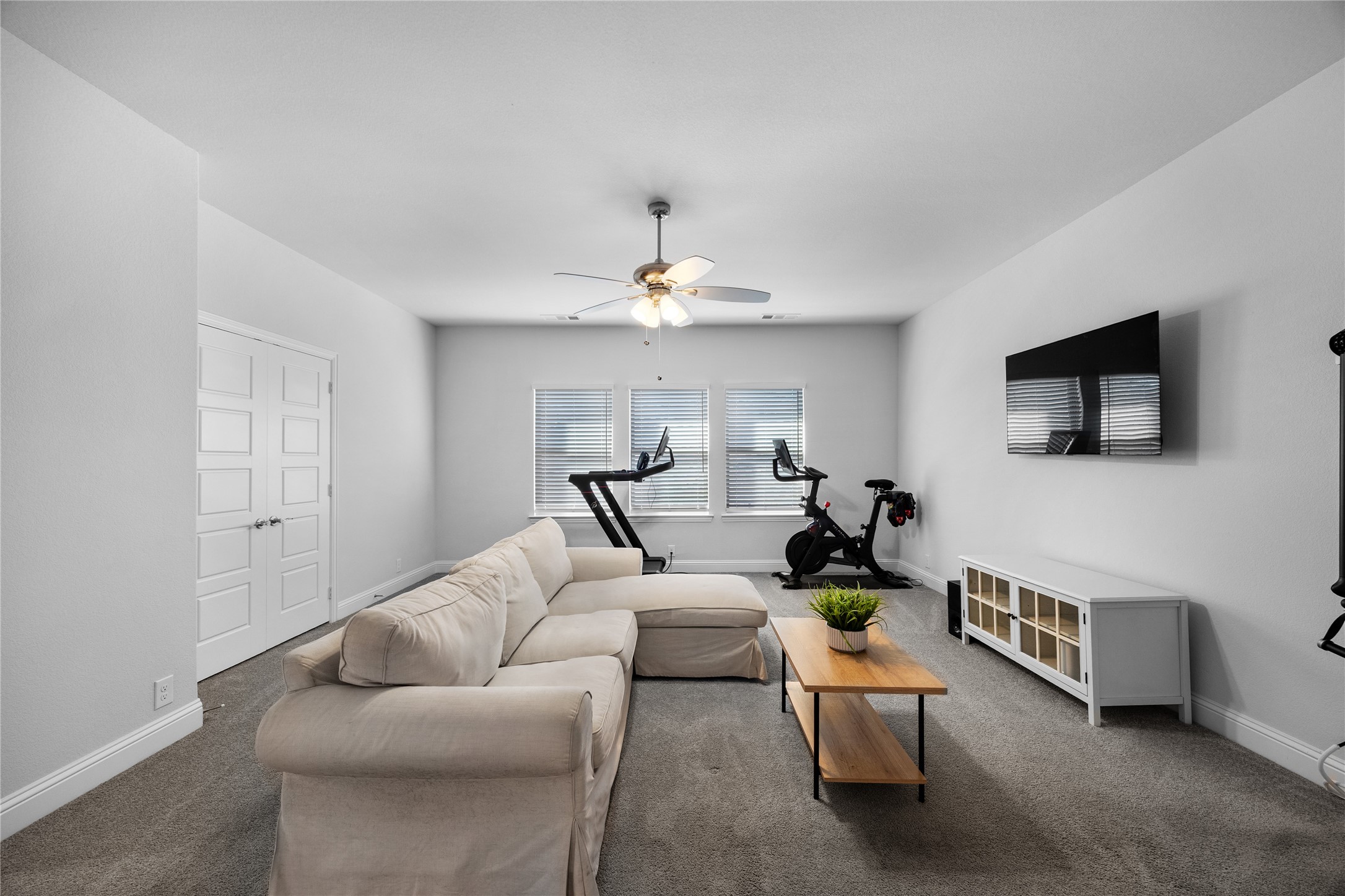 16921 Eastbrook Drive