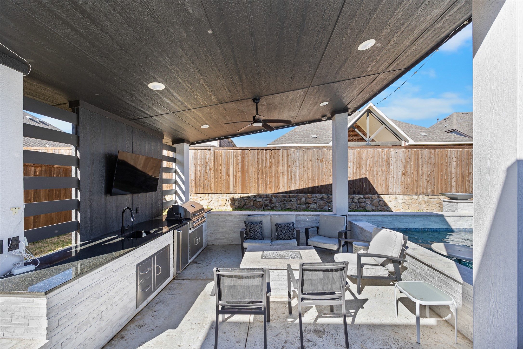 16921 Eastbrook Drive