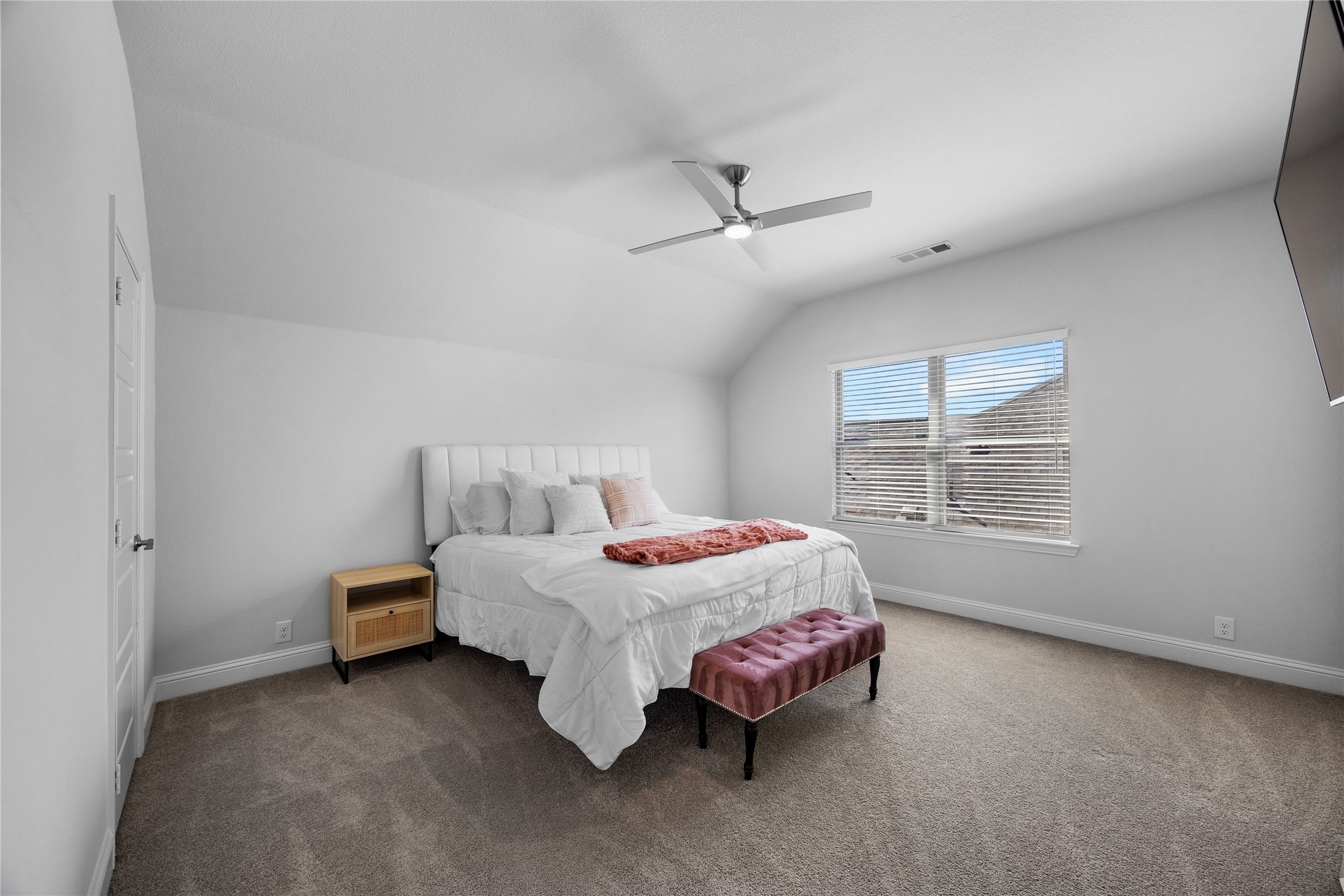 16921 Eastbrook Drive