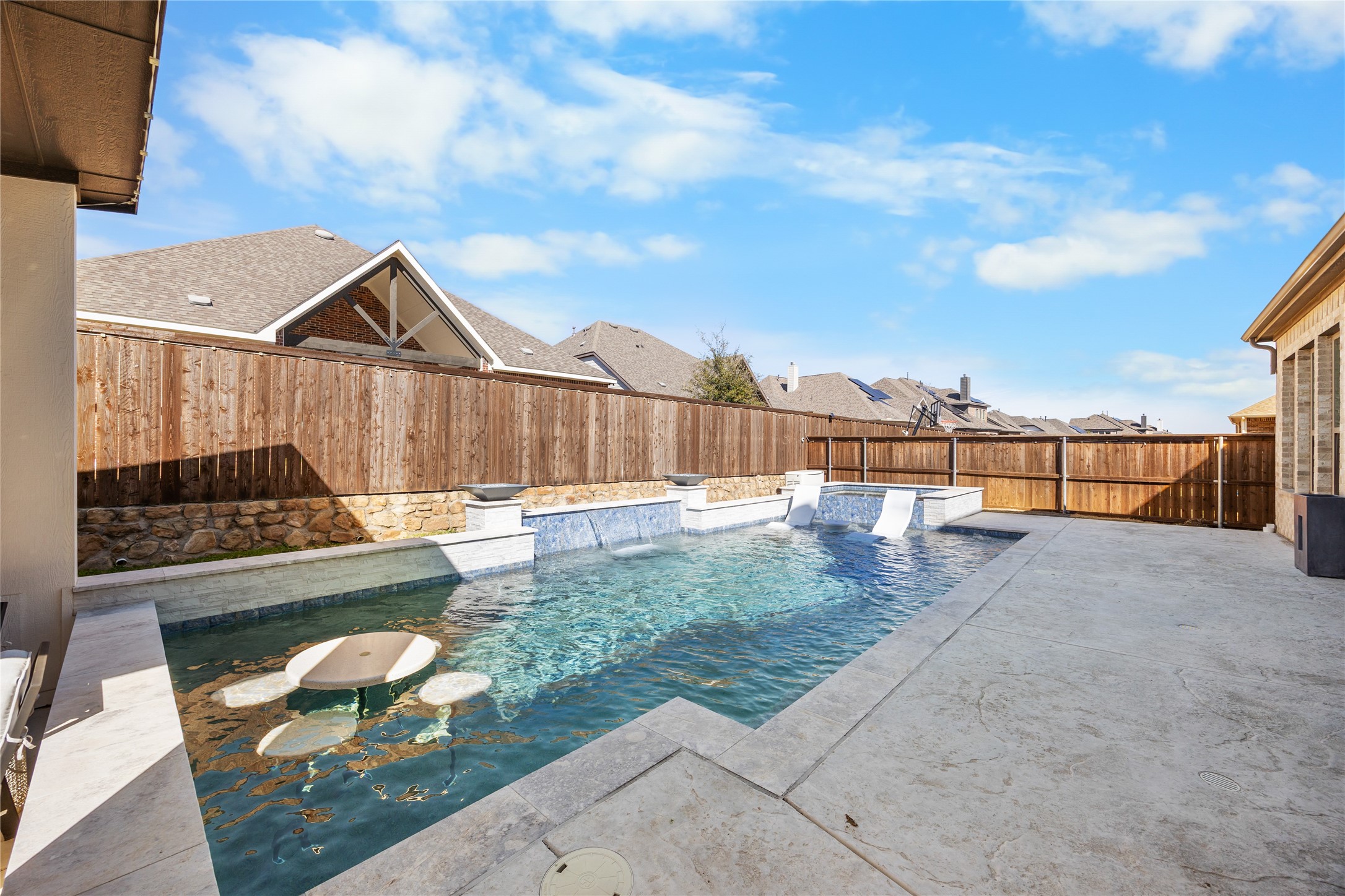 16921 Eastbrook Drive