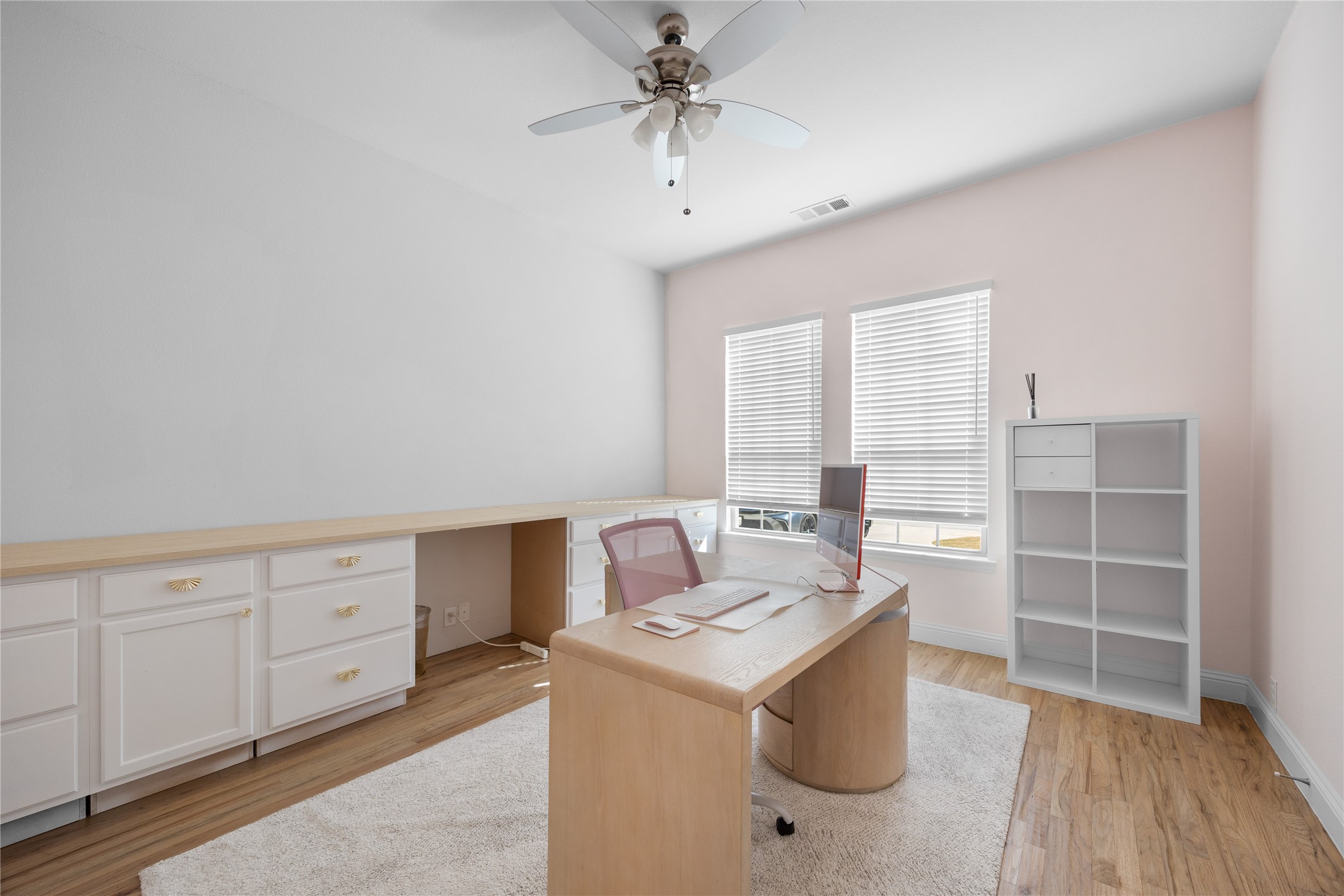 16921 Eastbrook Drive