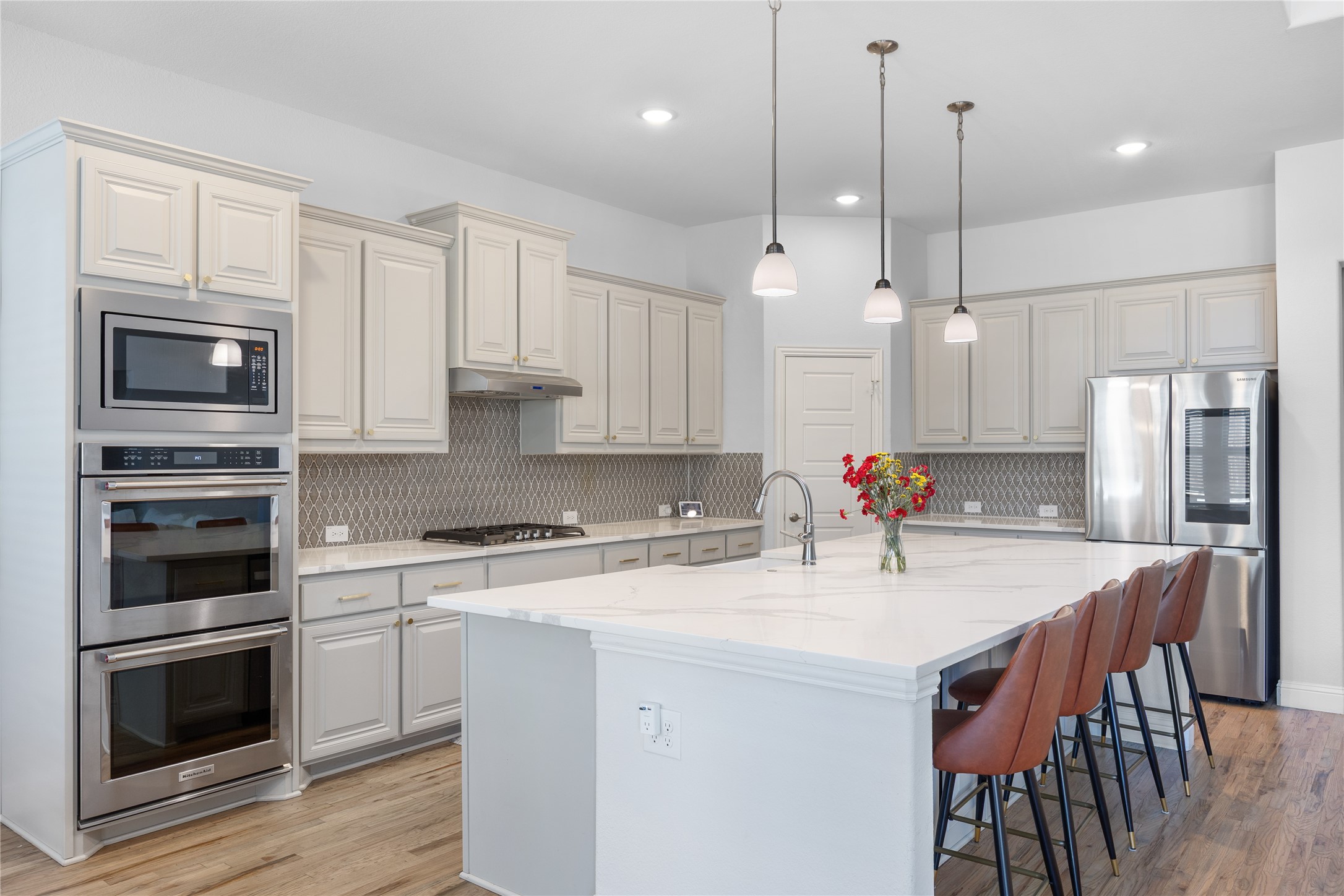 16921 Eastbrook Drive