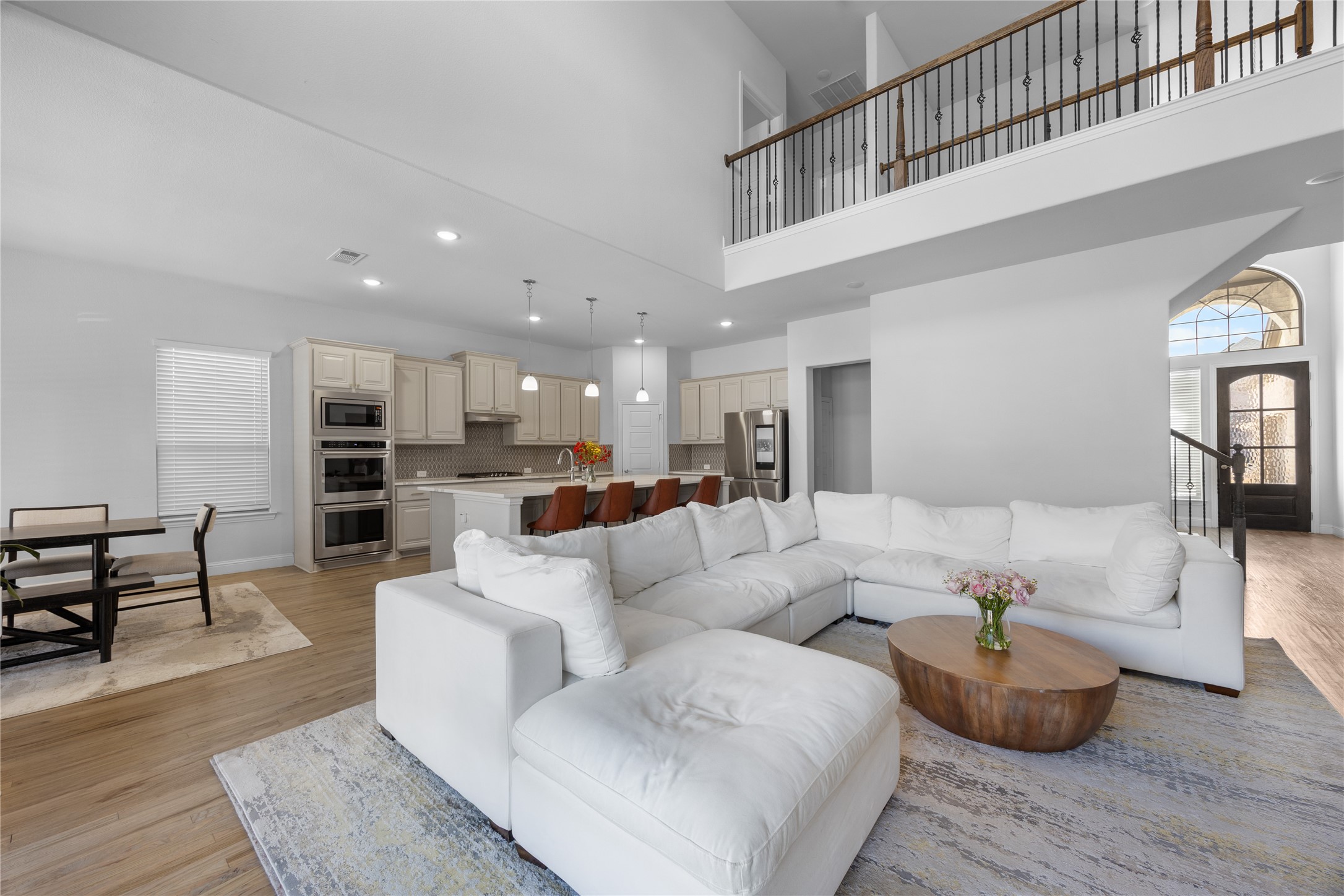 16921 Eastbrook Drive