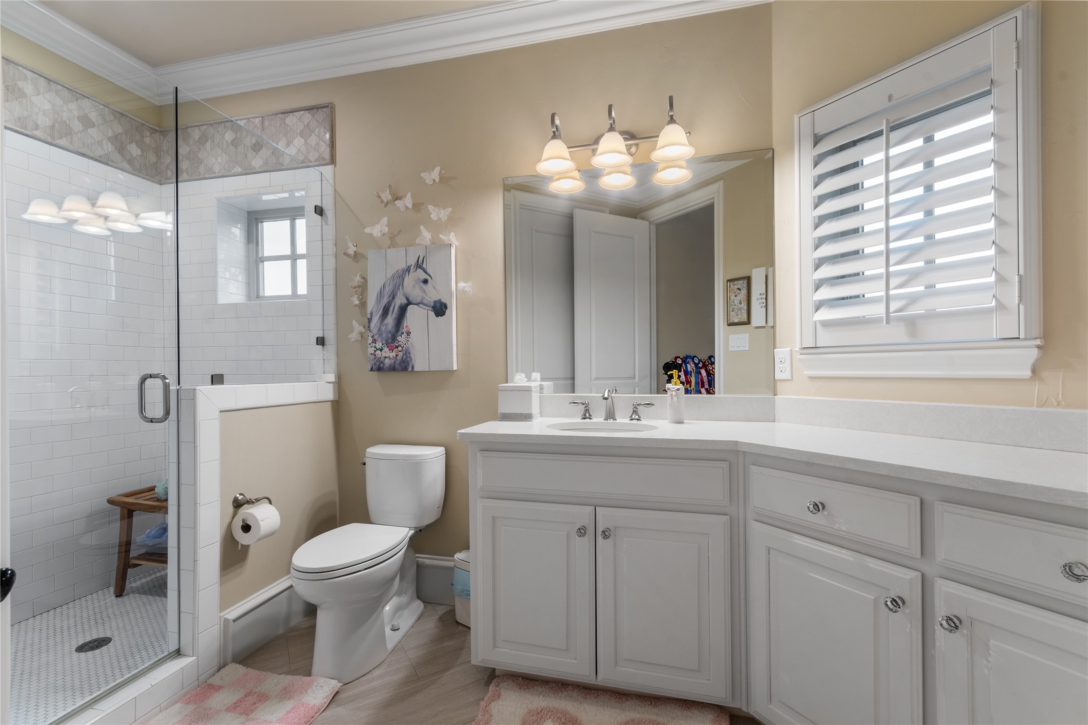 723 Bending Oak Trail