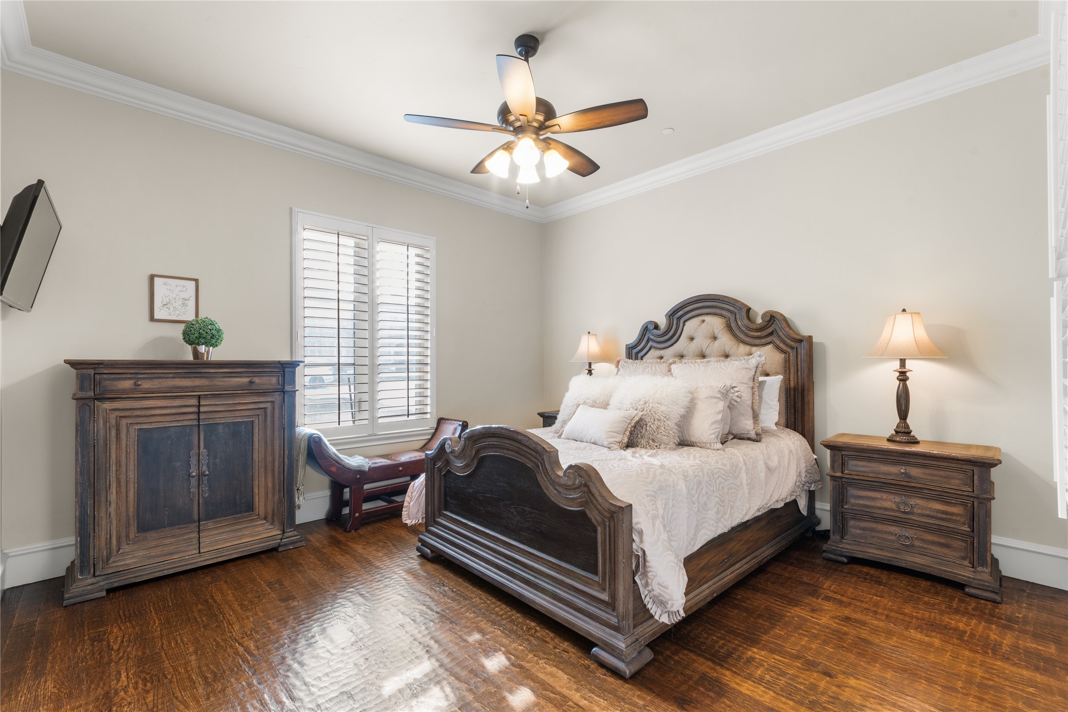 723 Bending Oak Trail