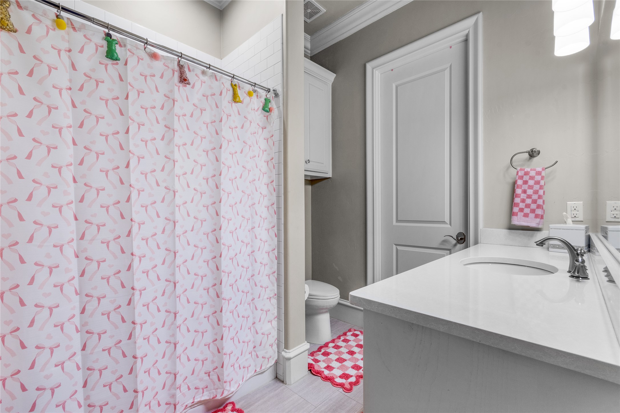 723 Bending Oak Trail