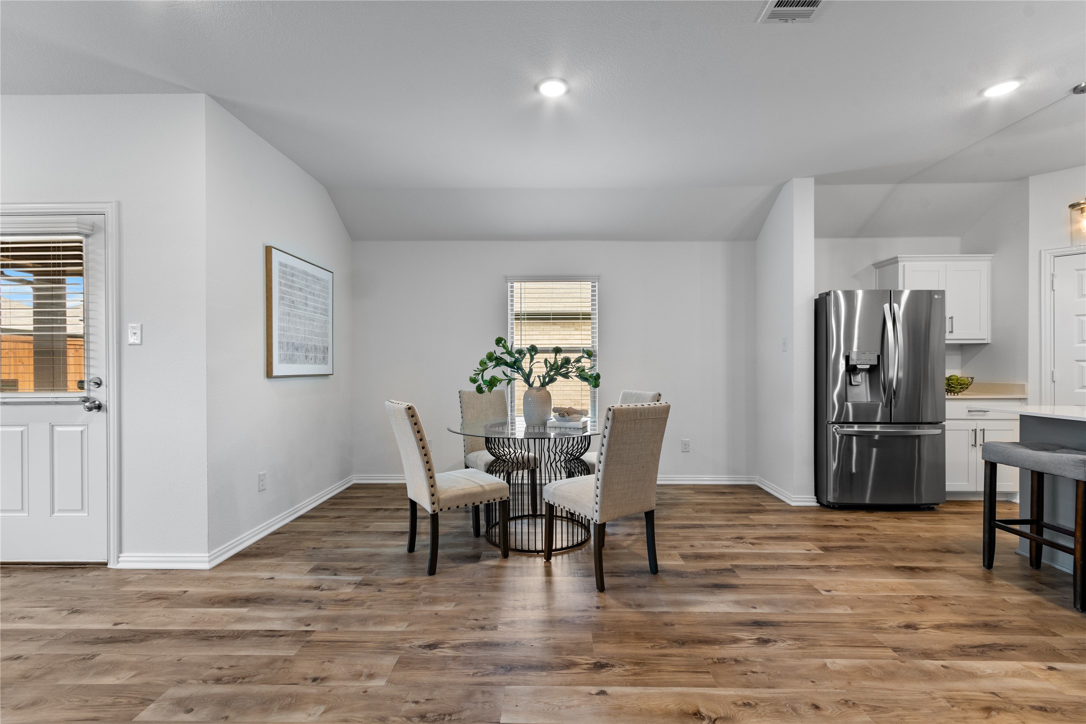 544 Hickory Ridge Drive