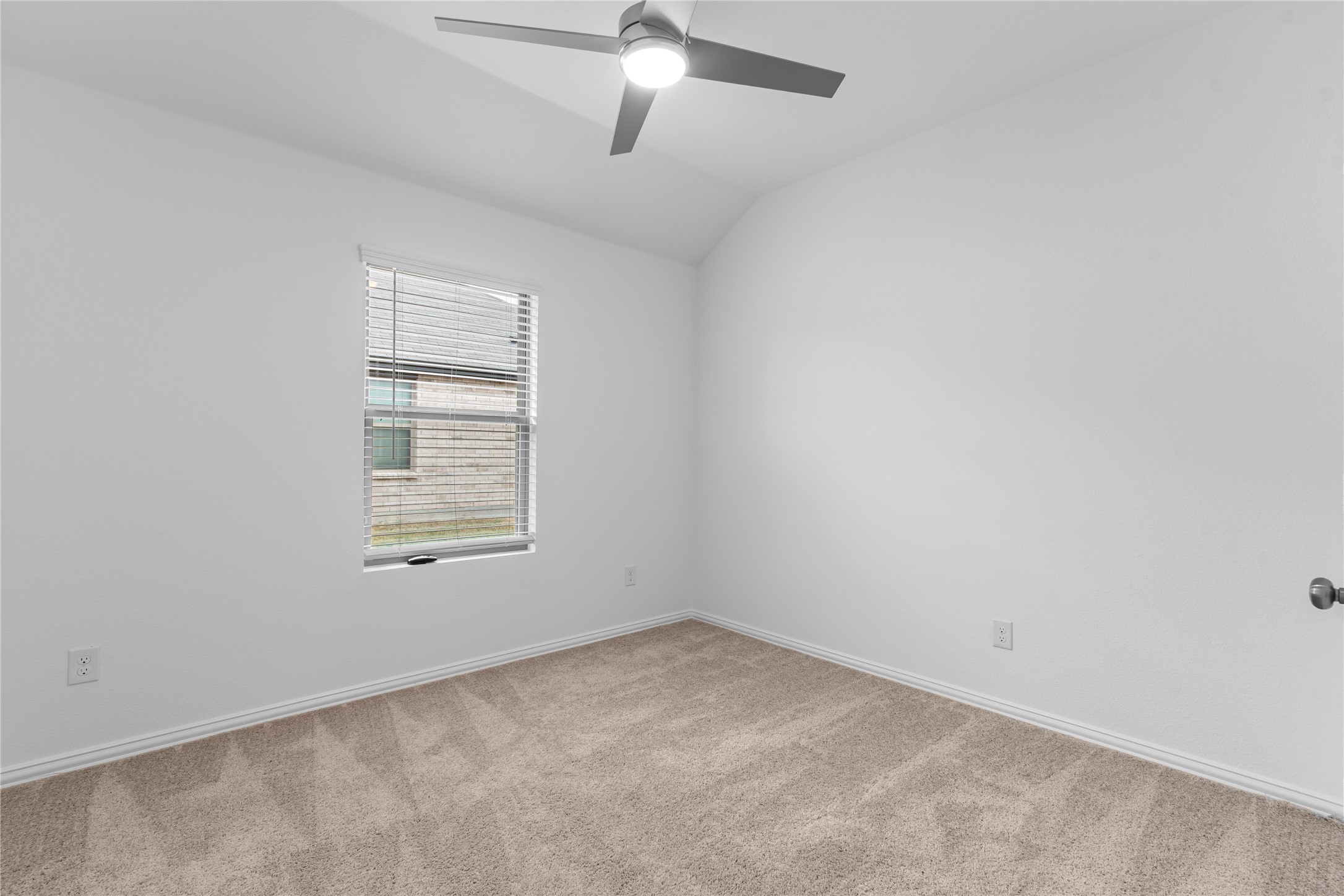 544 Hickory Ridge Drive