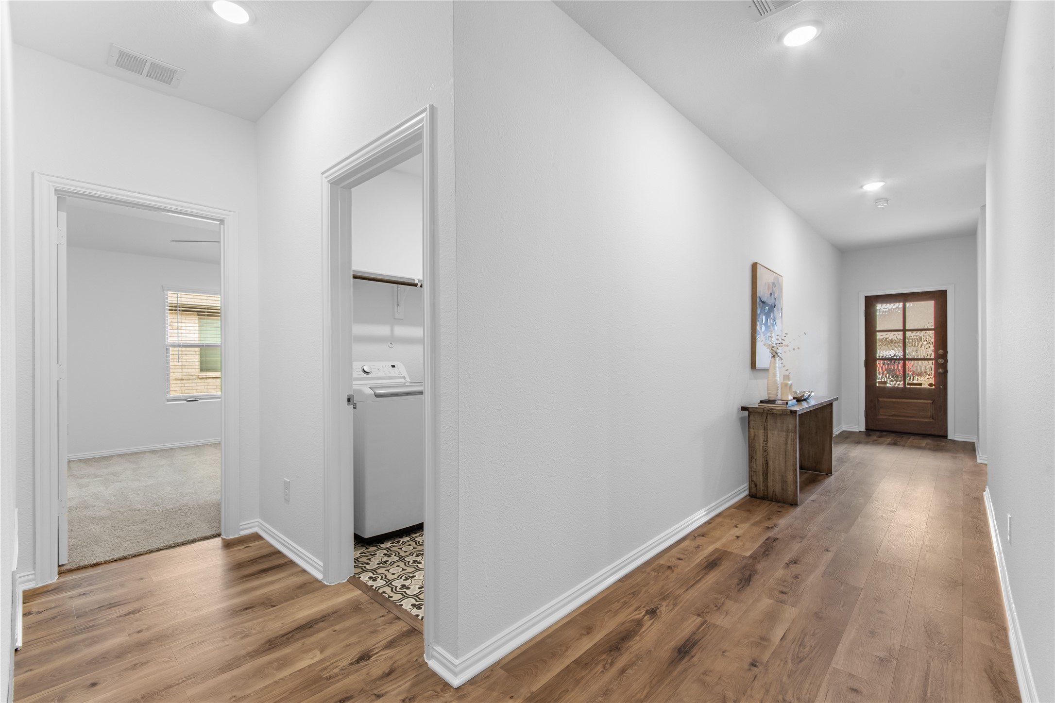 544 Hickory Ridge Drive