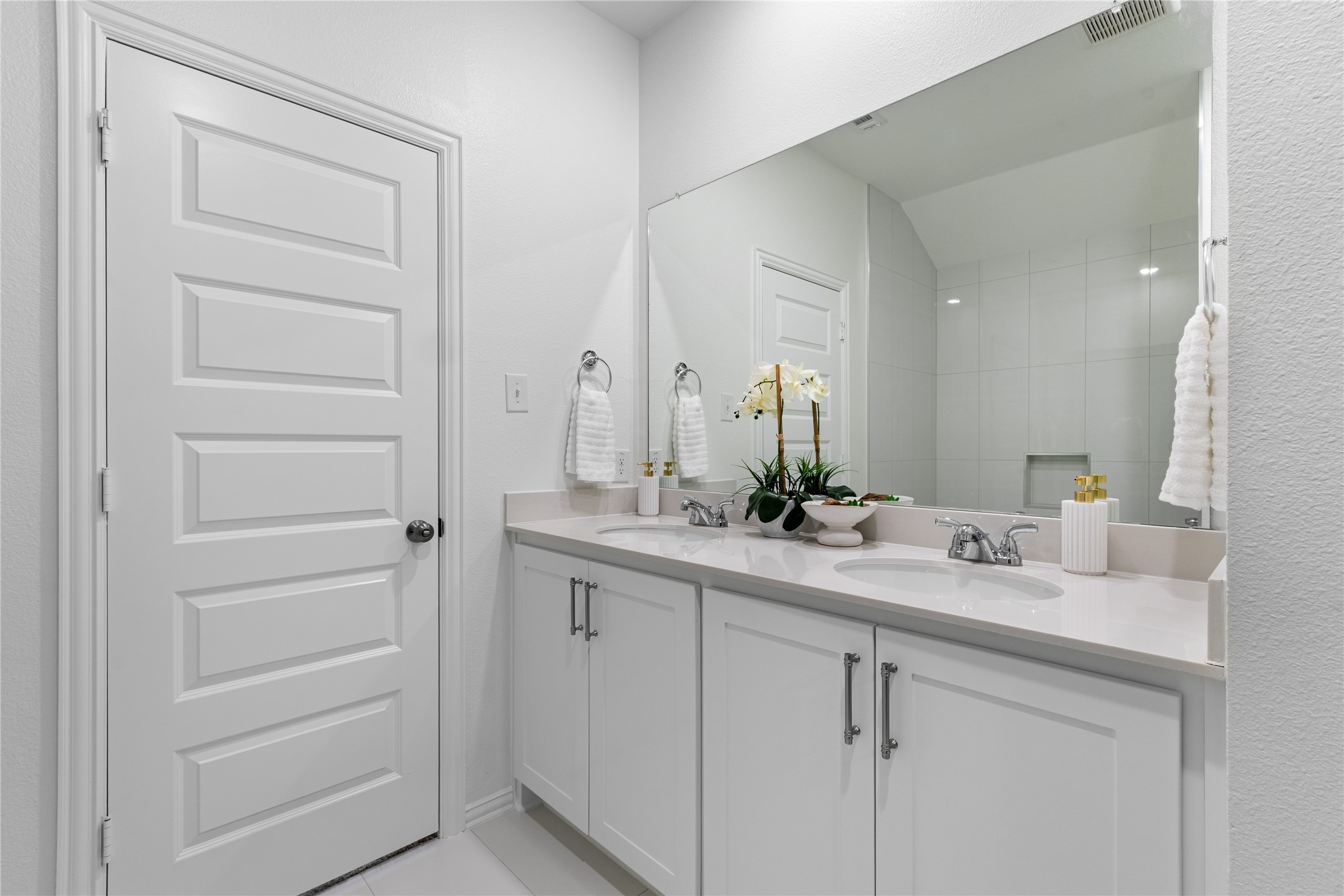 544 Hickory Ridge Drive