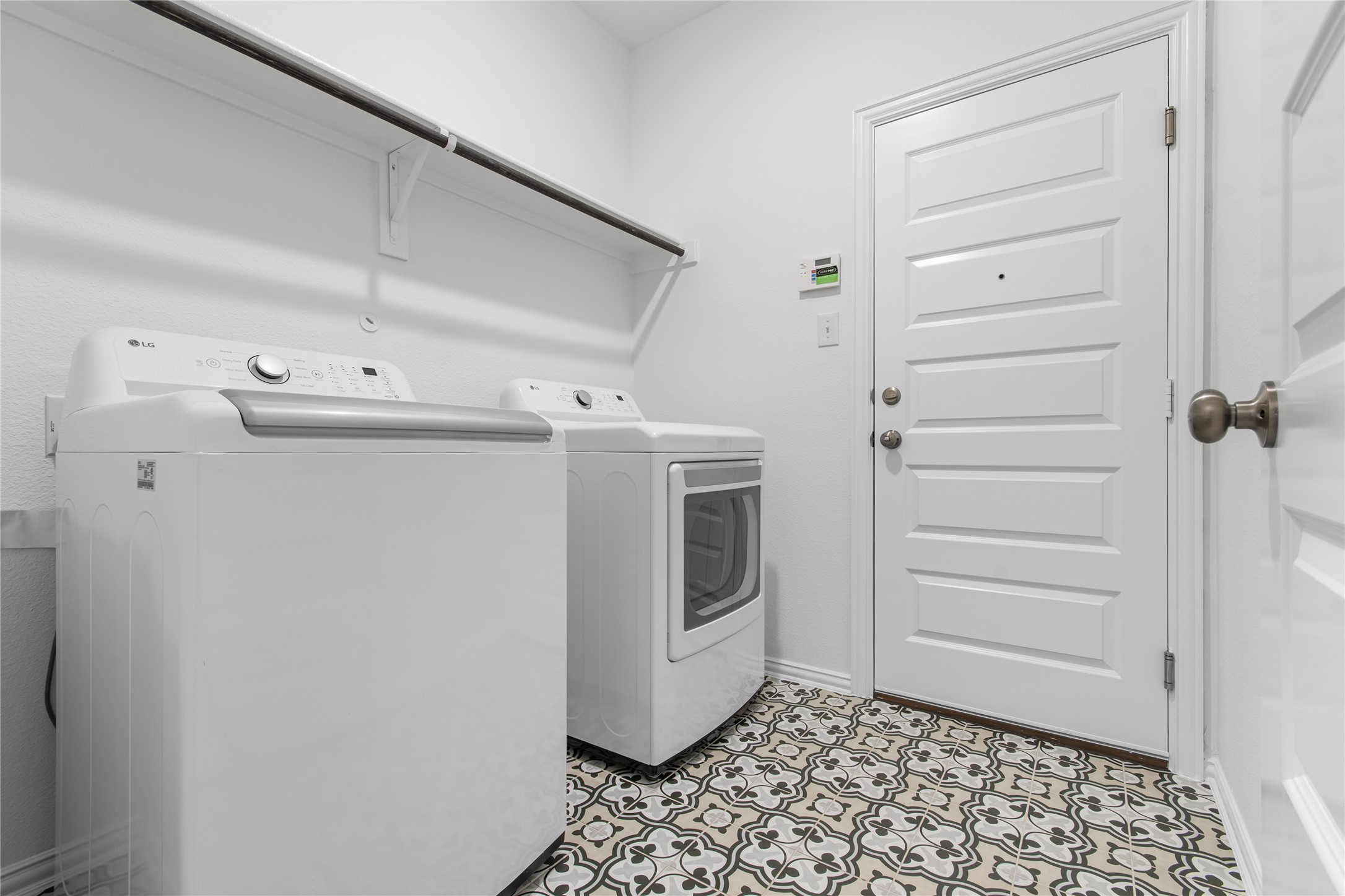 544 Hickory Ridge Drive