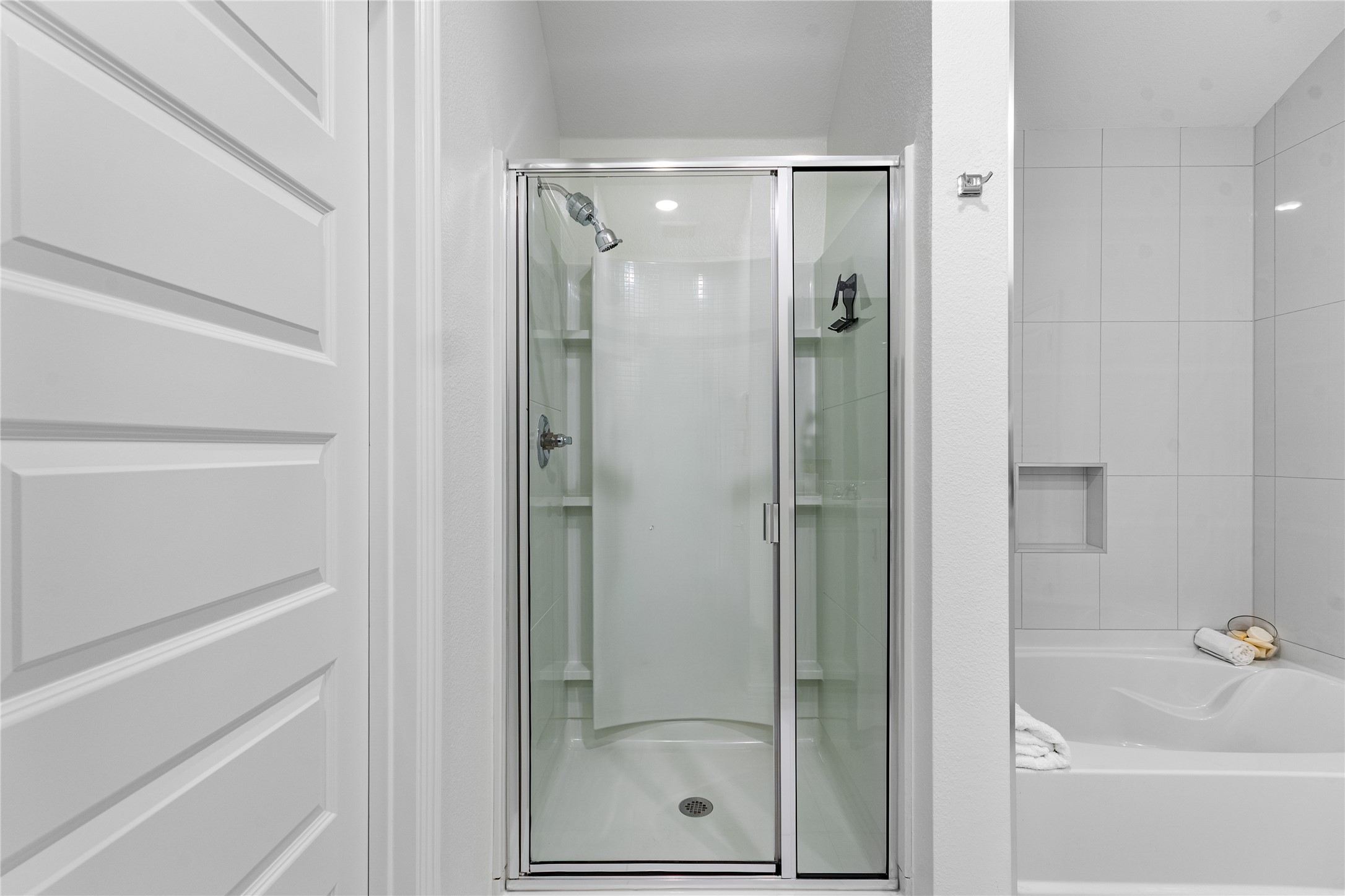 544 Hickory Ridge Drive