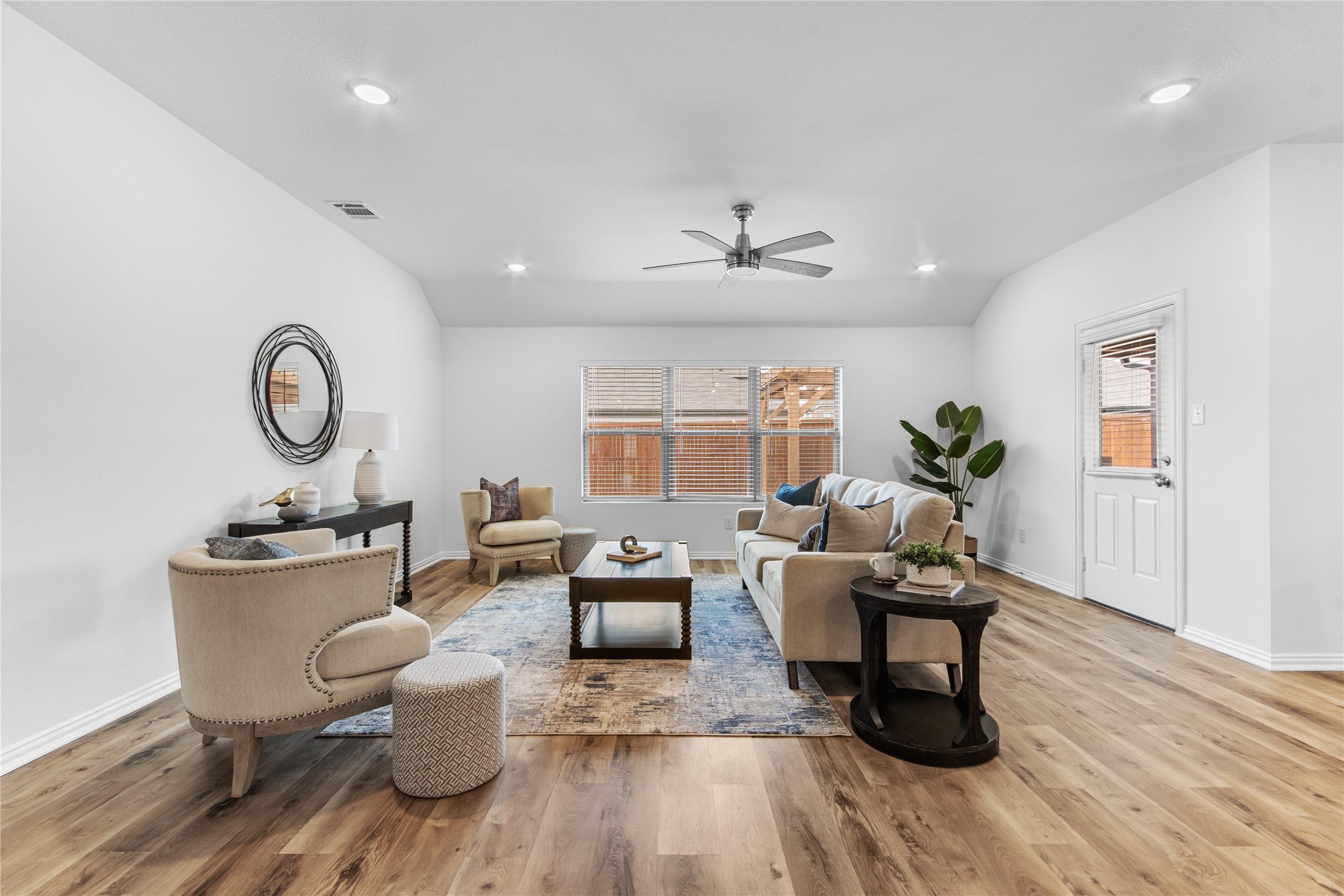 544 Hickory Ridge Drive