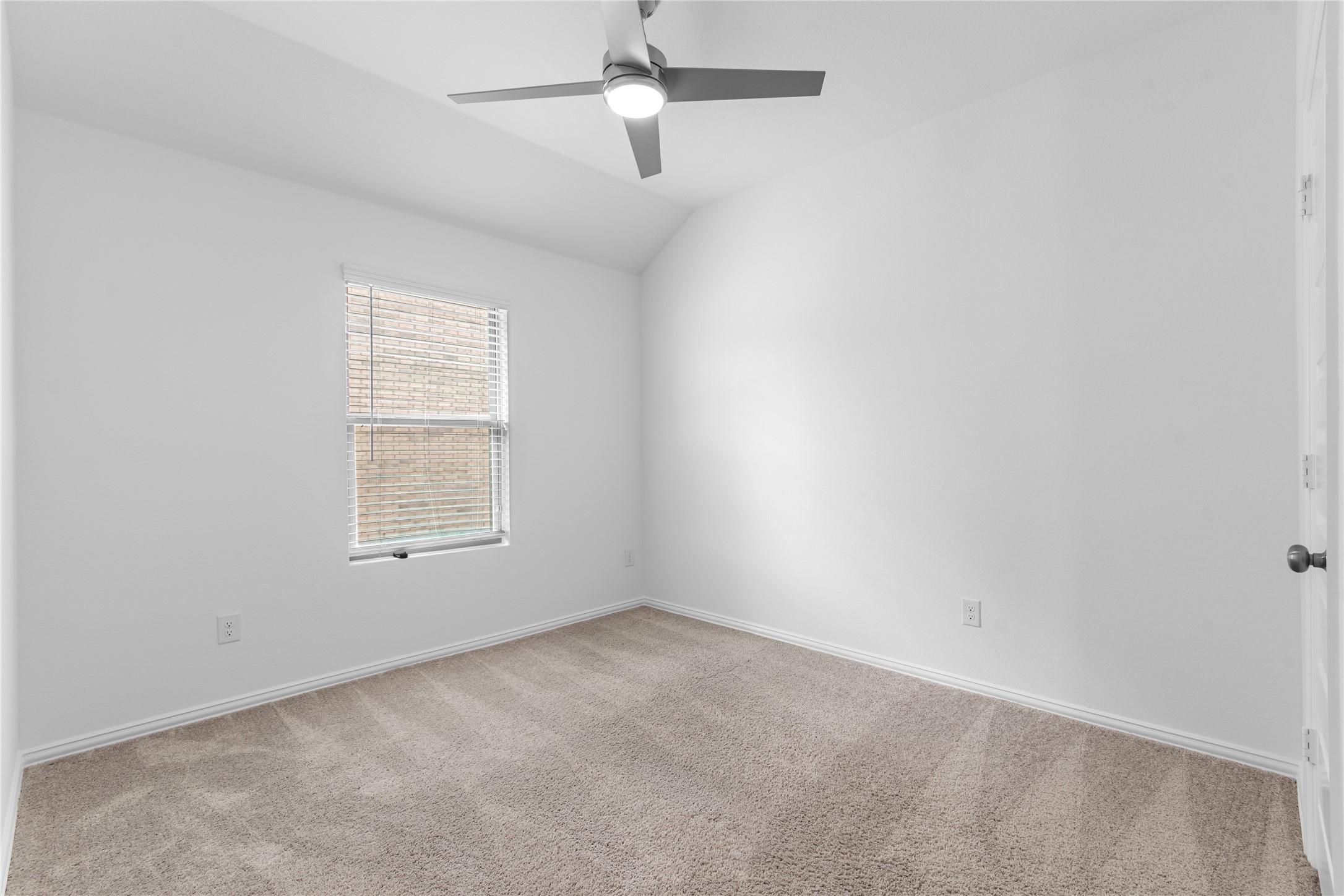 544 Hickory Ridge Drive