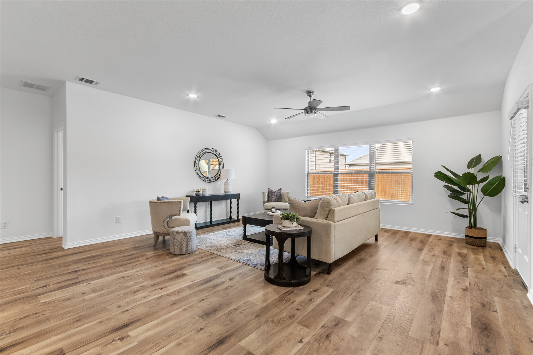 544 Hickory Ridge Drive