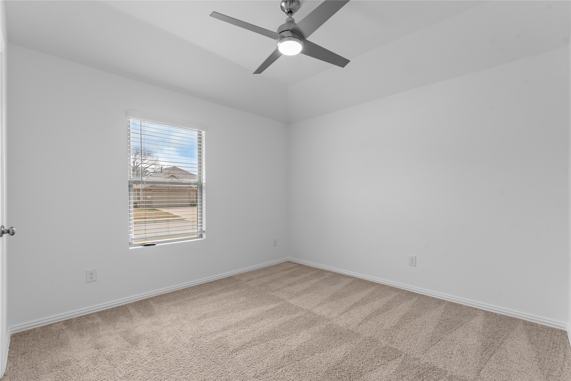 544 Hickory Ridge Drive