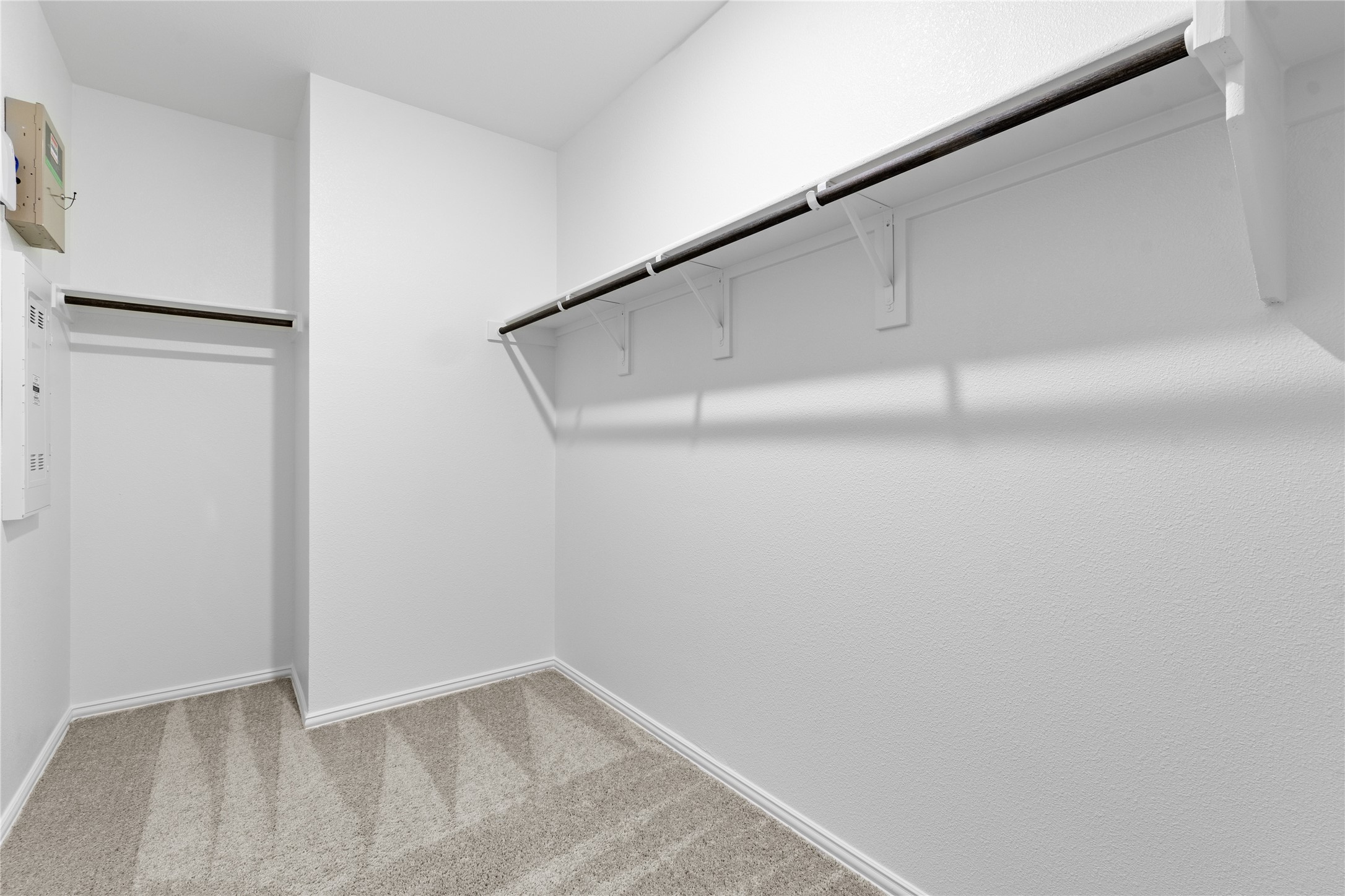 544 Hickory Ridge Drive