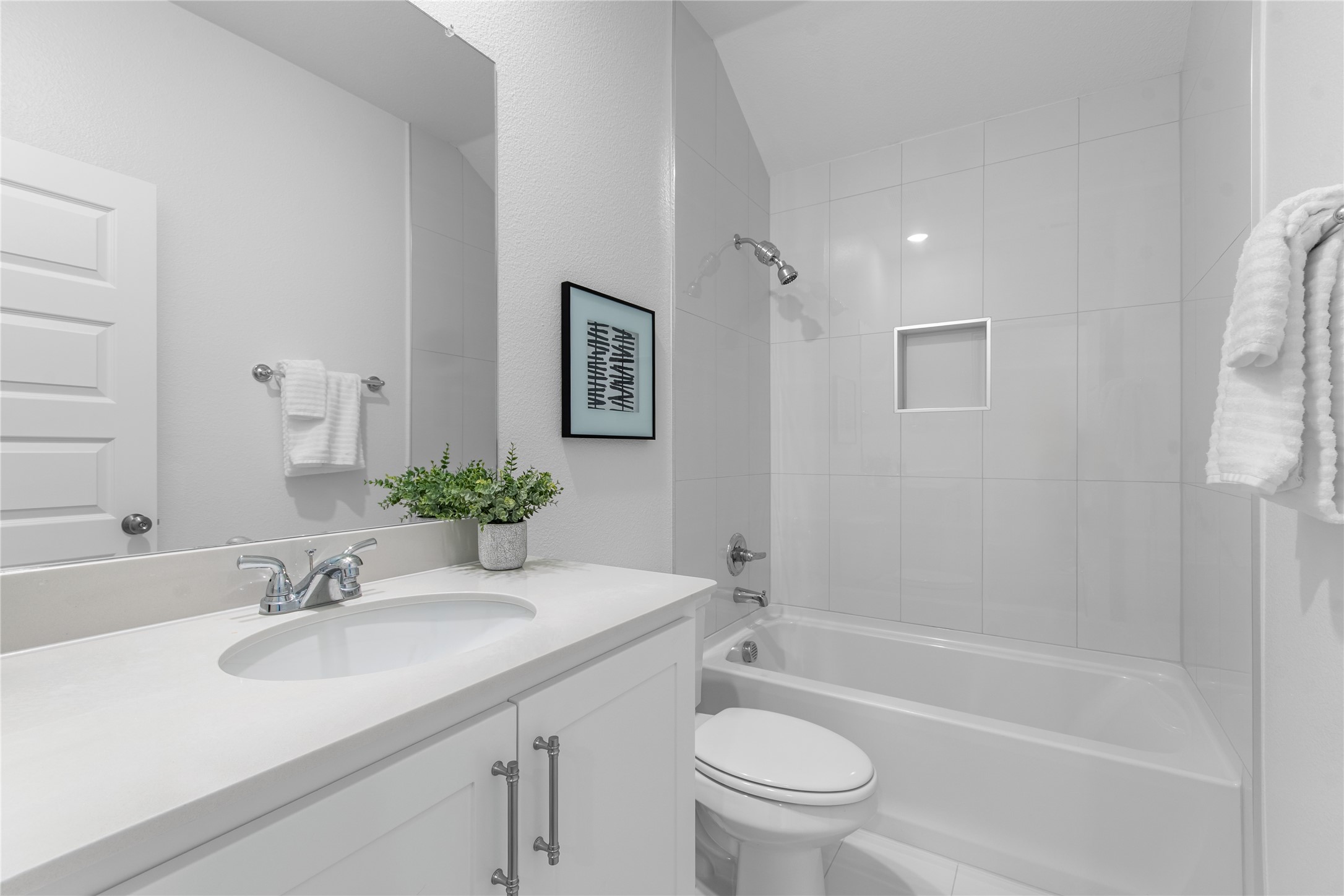 544 Hickory Ridge Drive