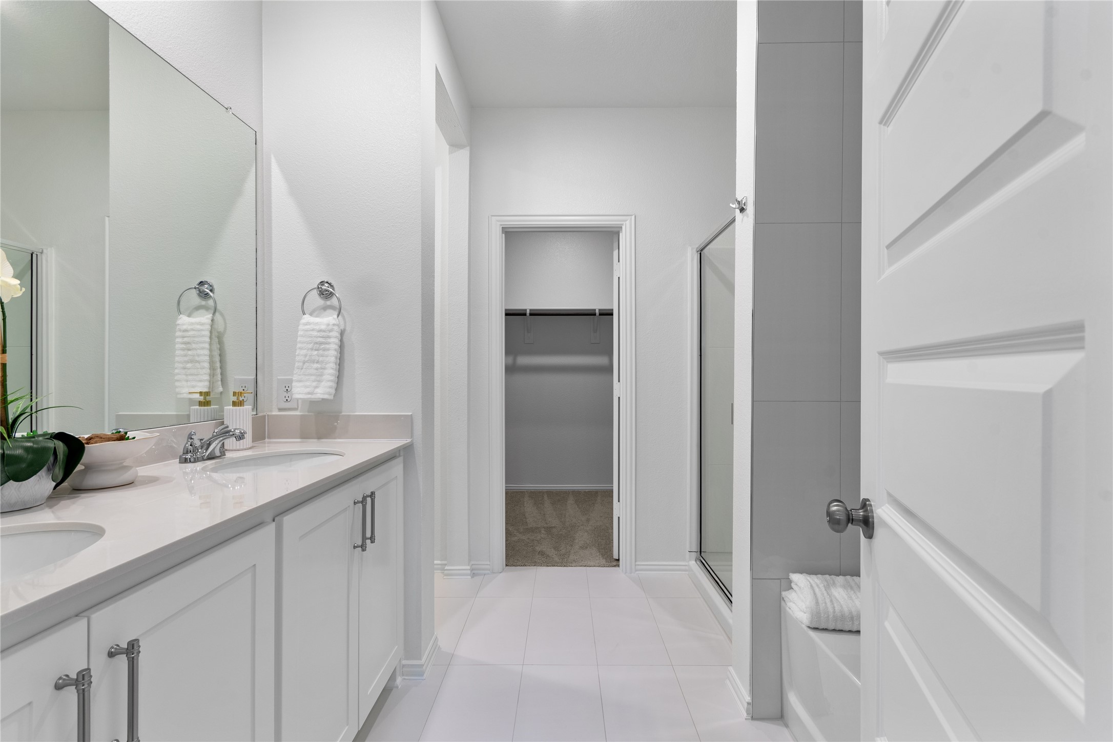 544 Hickory Ridge Drive