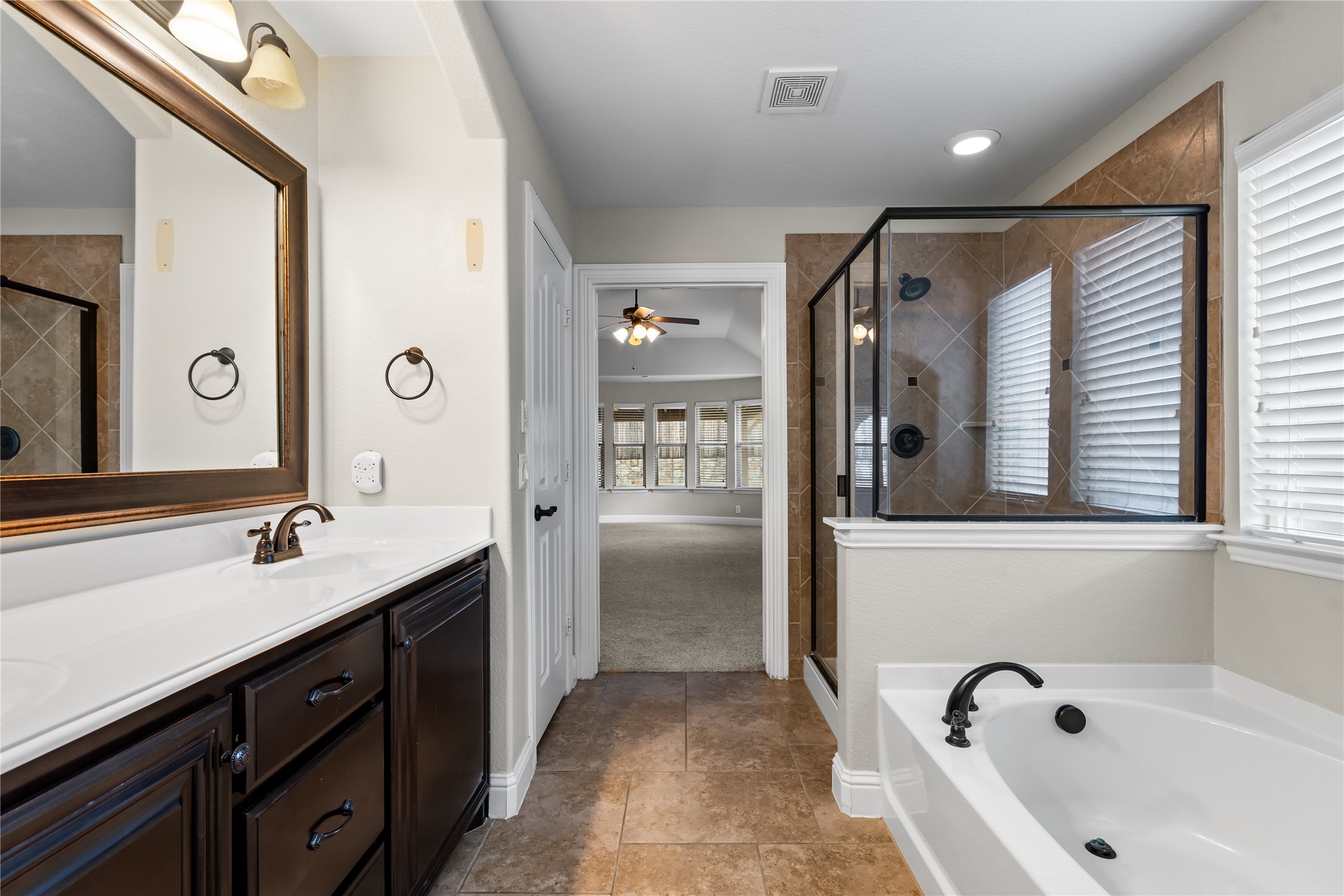 731 Buffalo Springs Drive