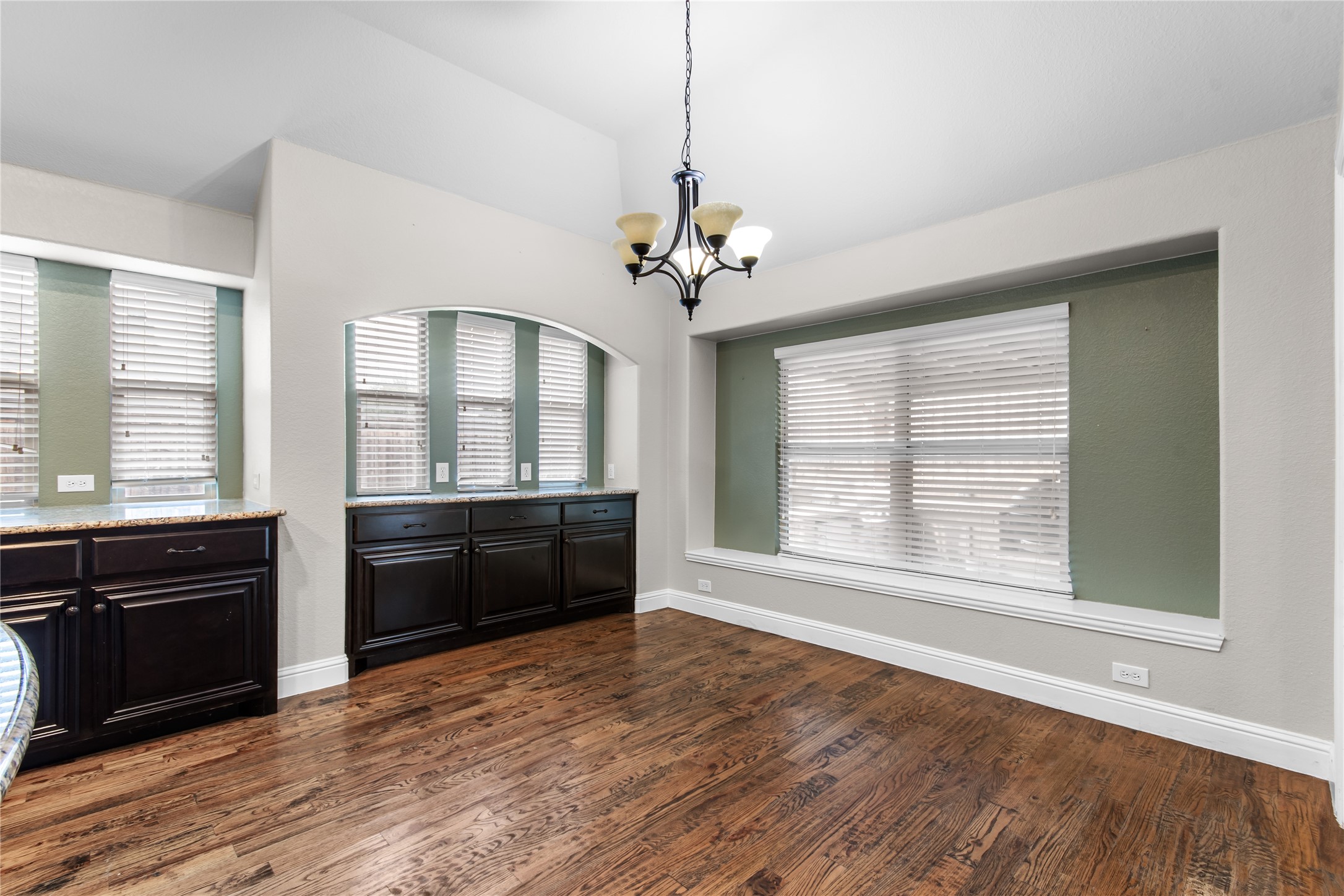 731 Buffalo Springs Drive