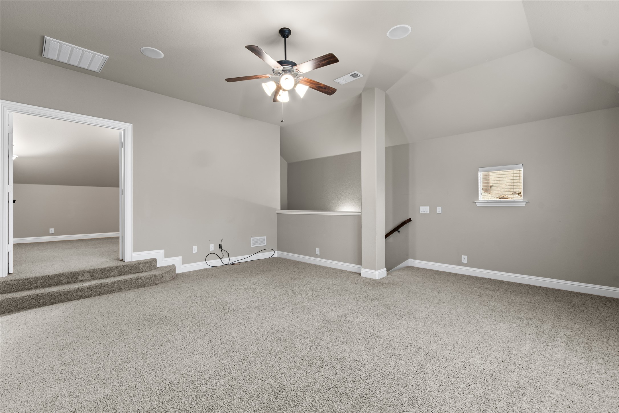 731 Buffalo Springs Drive