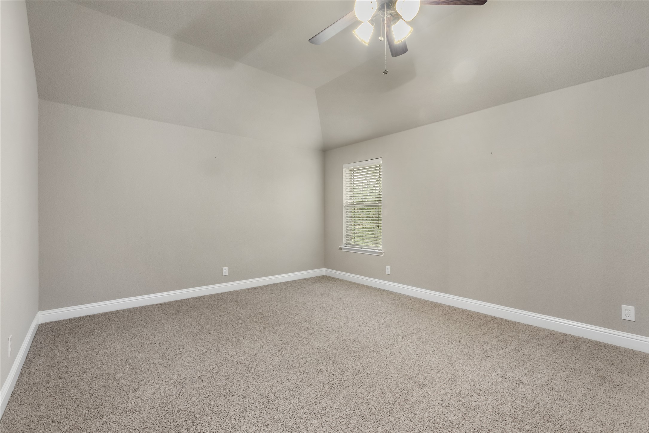 731 Buffalo Springs Drive