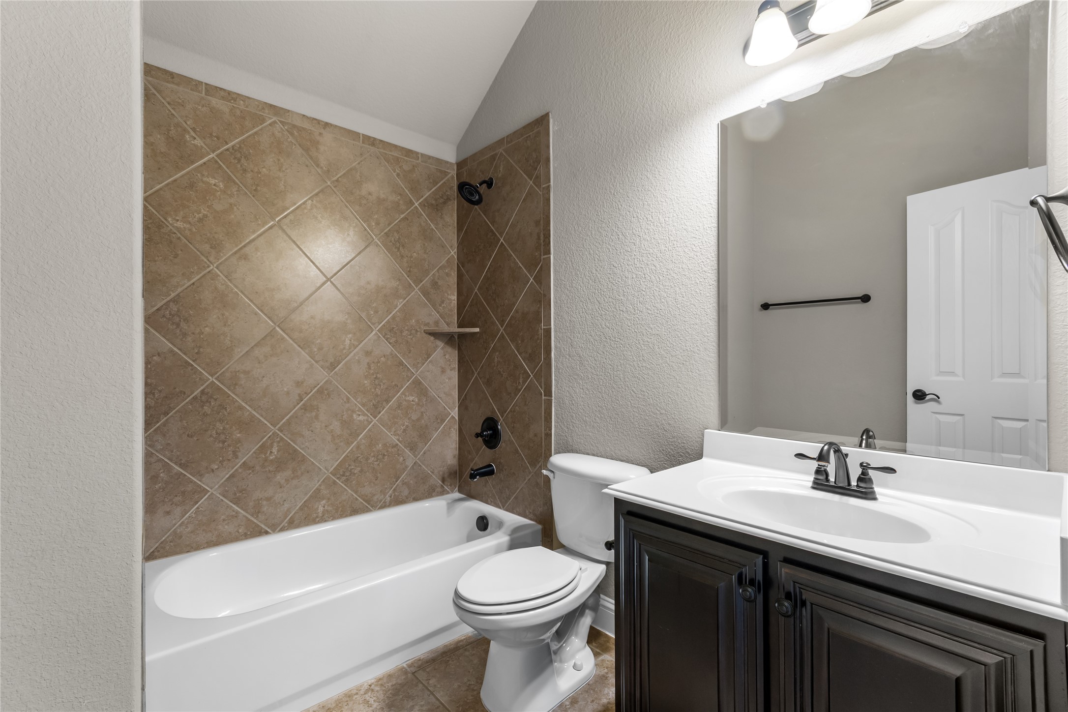 731 Buffalo Springs Drive