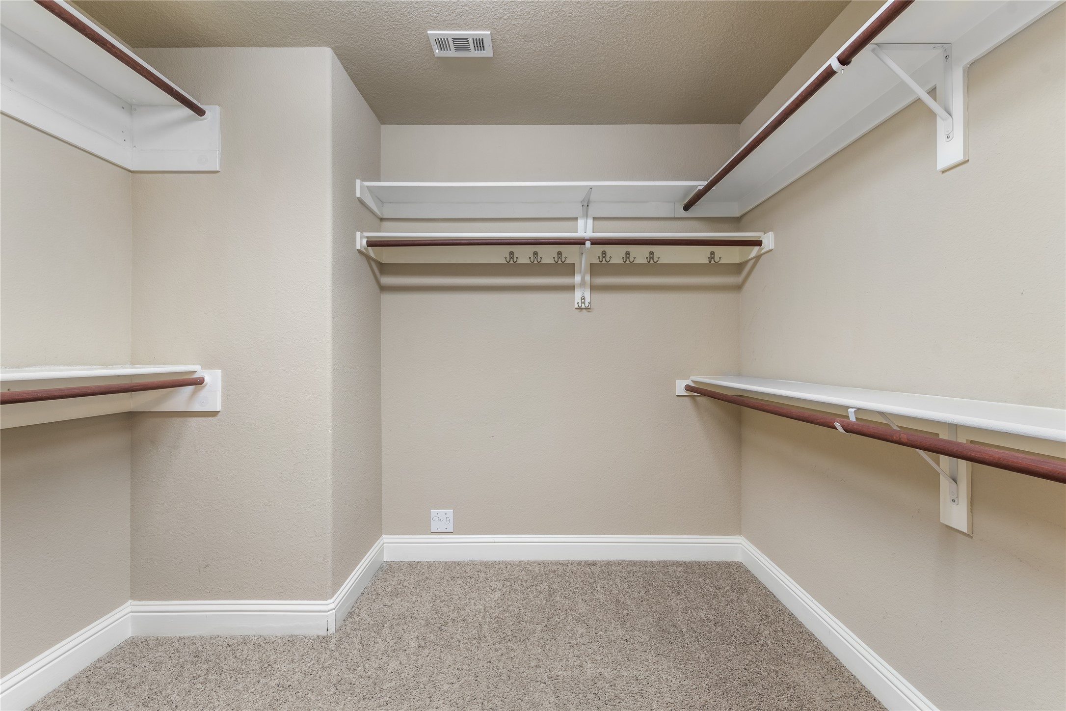 731 Buffalo Springs Drive