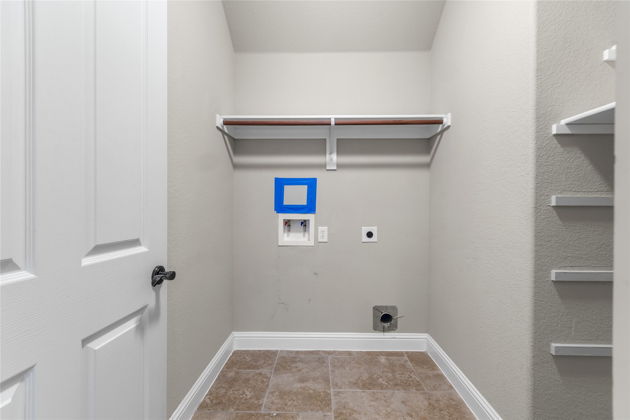 731 Buffalo Springs Drive