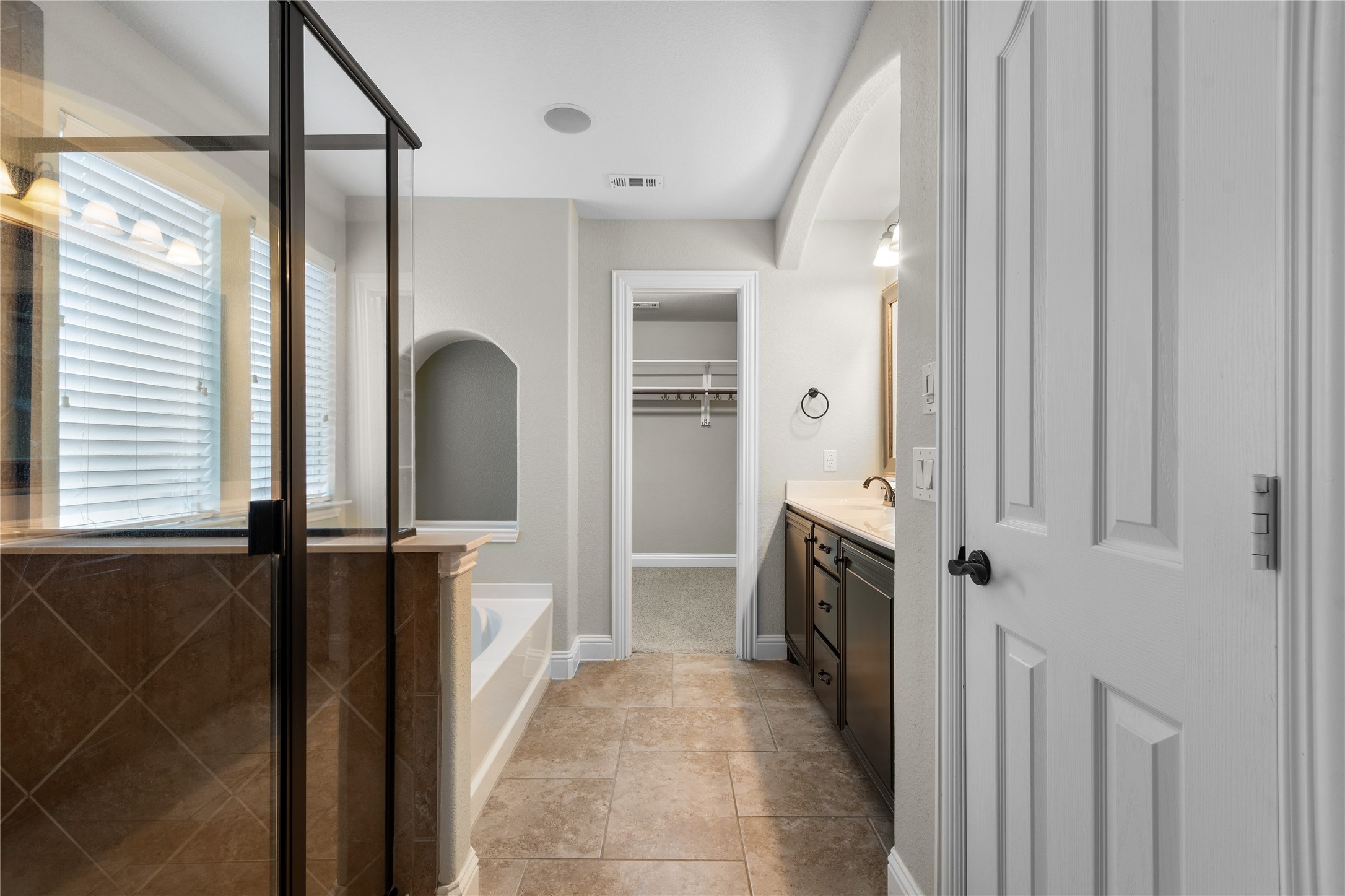 731 Buffalo Springs Drive