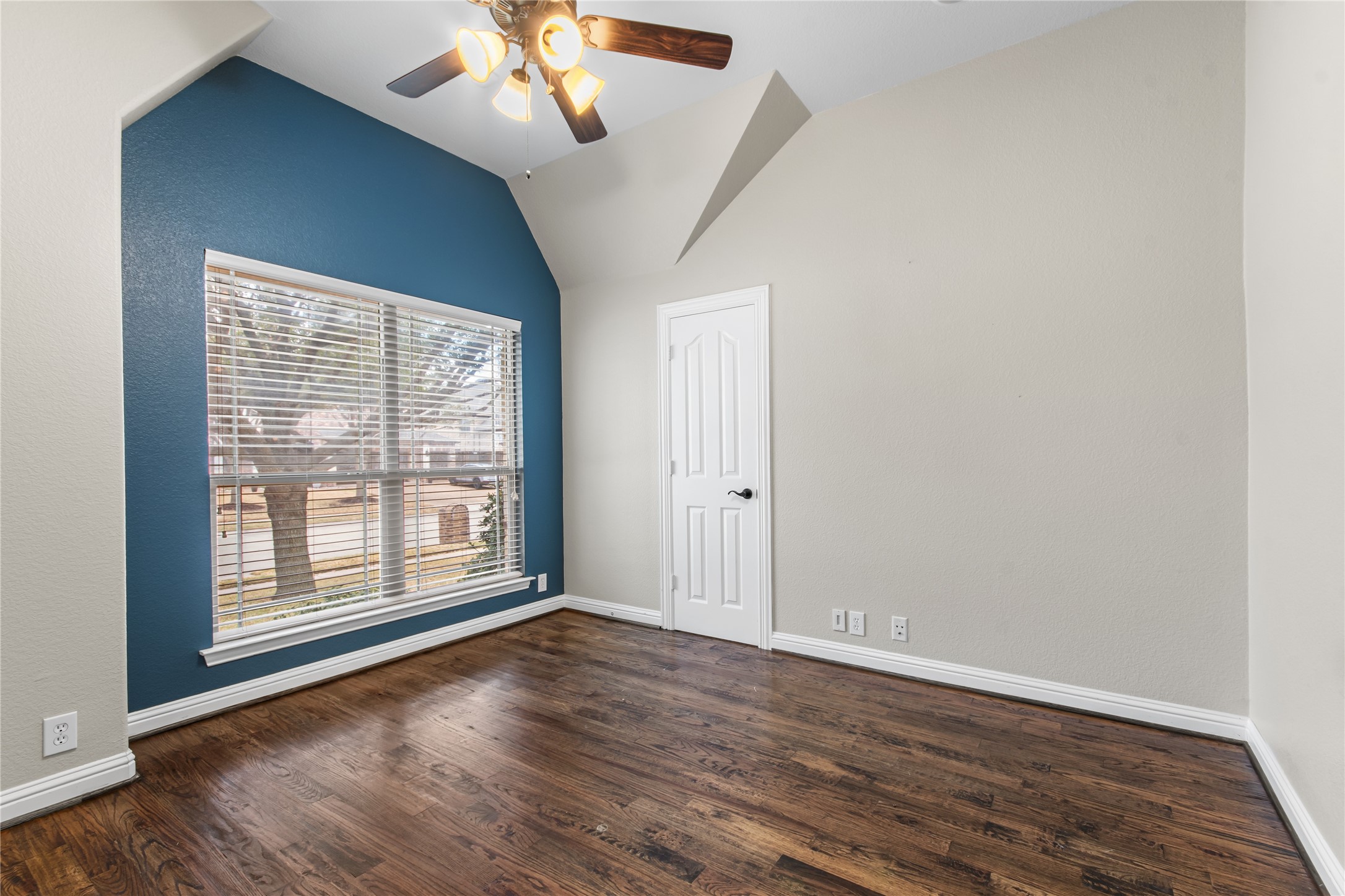 731 Buffalo Springs Drive