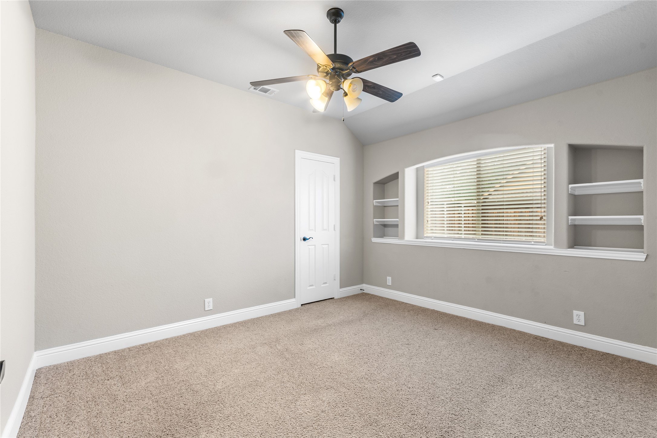 731 Buffalo Springs Drive