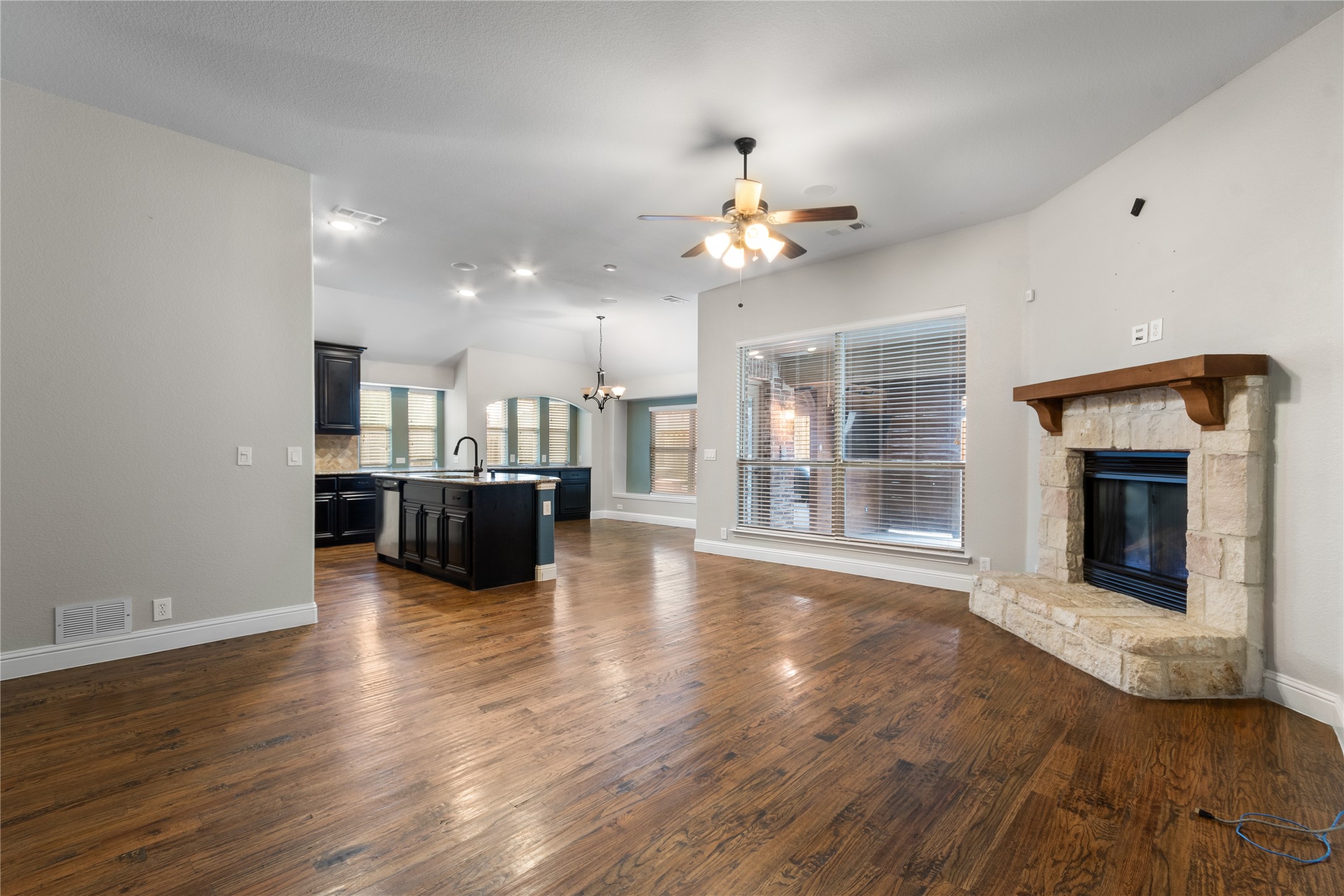 731 Buffalo Springs Drive