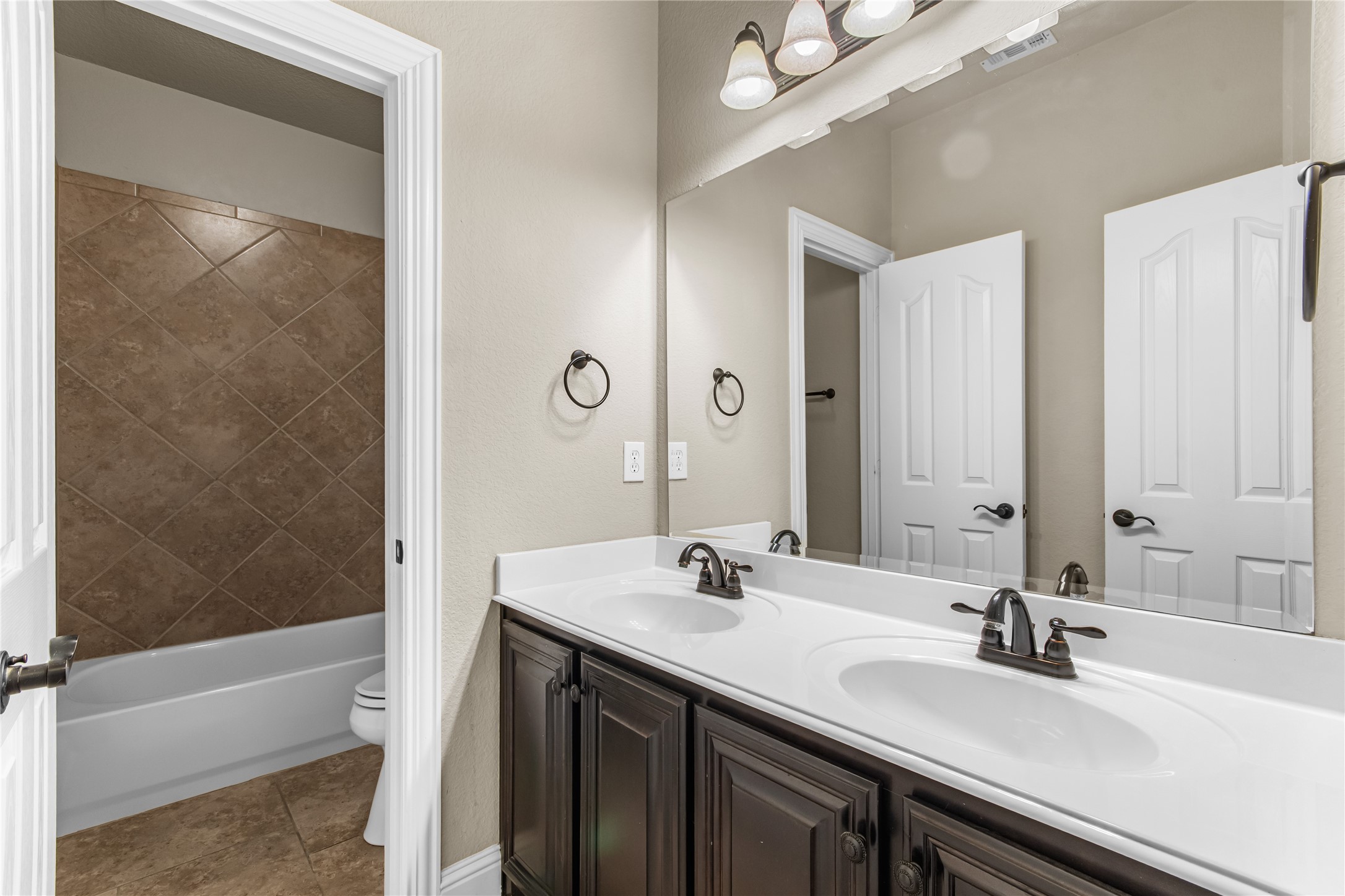 731 Buffalo Springs Drive