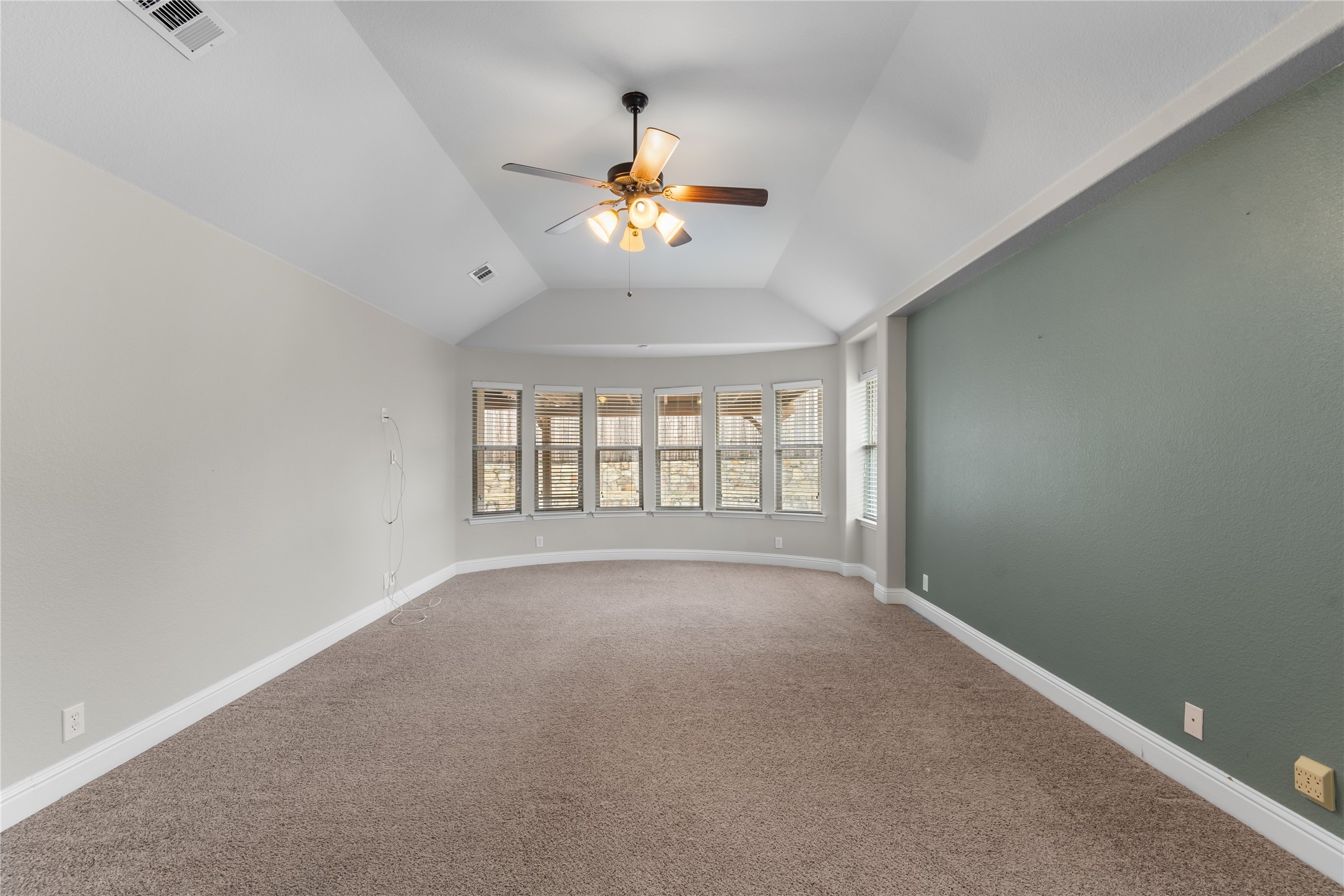 731 Buffalo Springs Drive