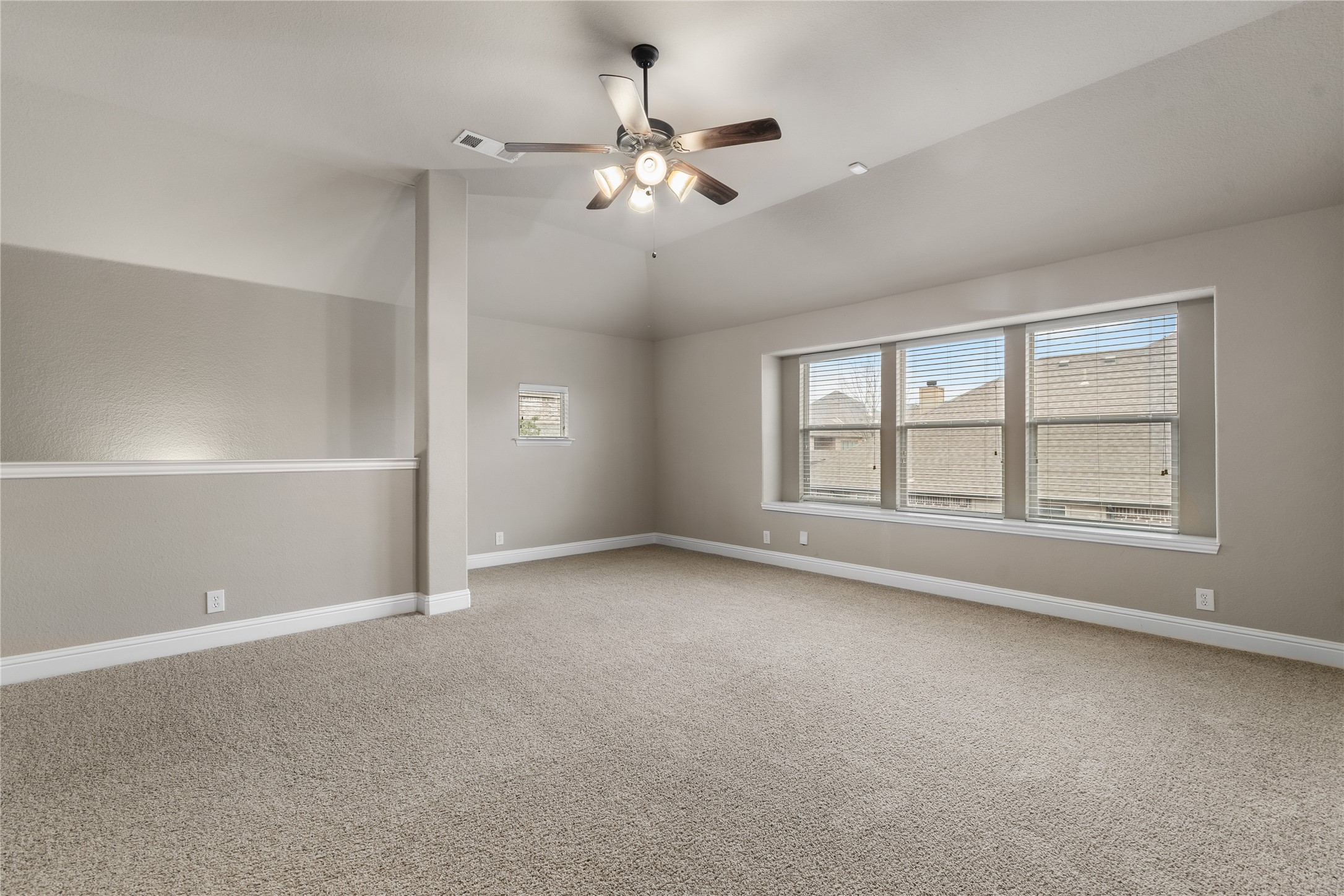 731 Buffalo Springs Drive