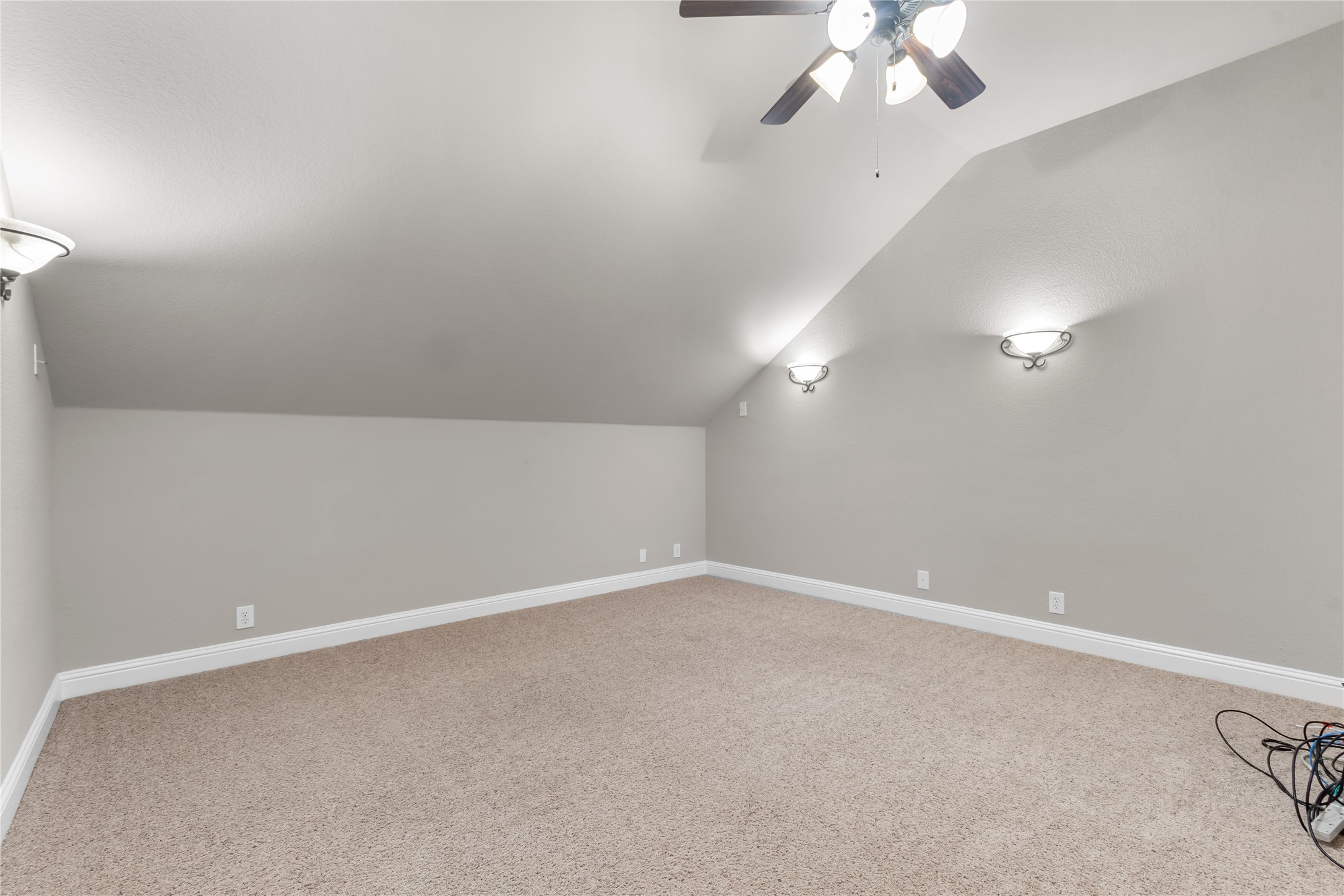 731 Buffalo Springs Drive