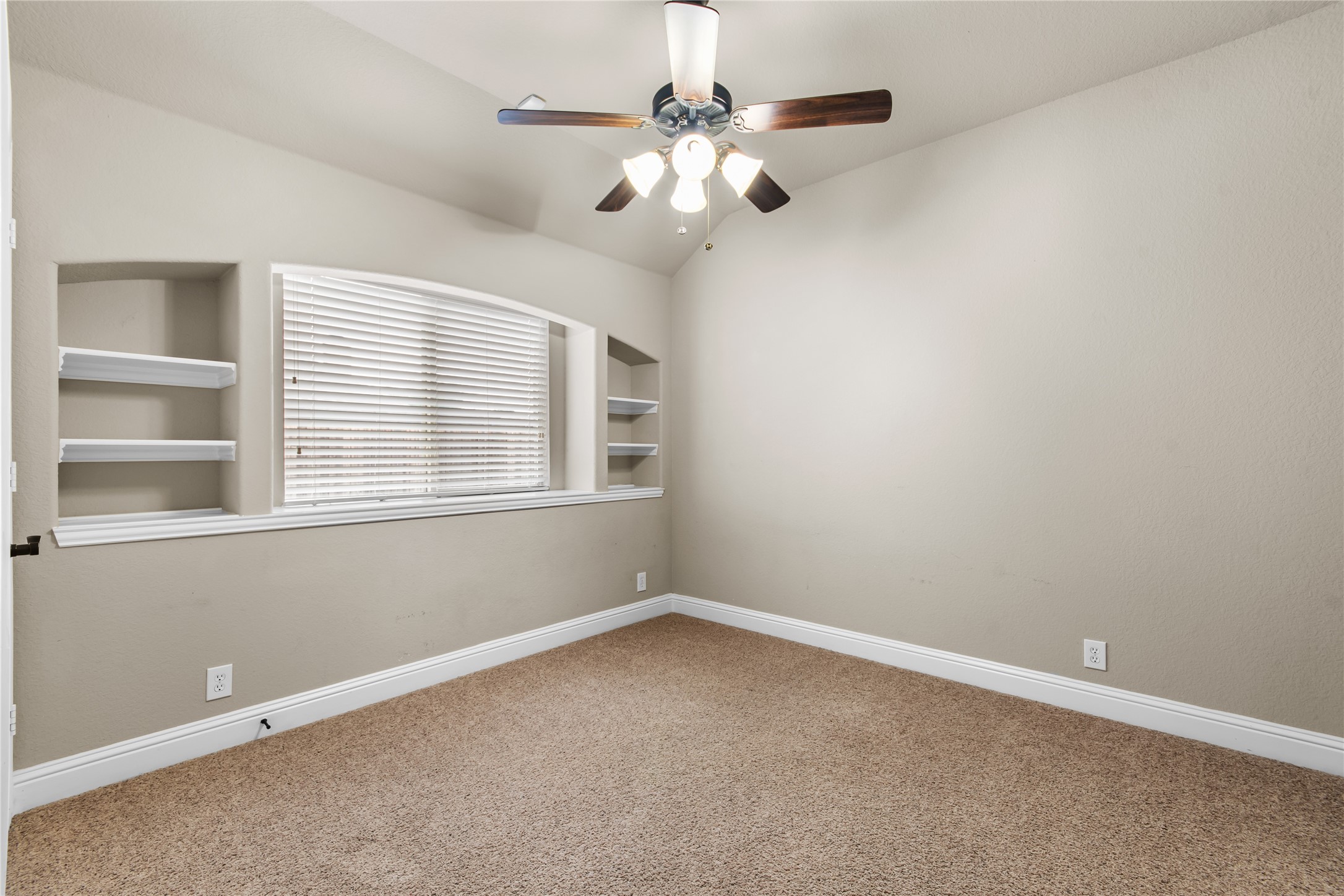 731 Buffalo Springs Drive