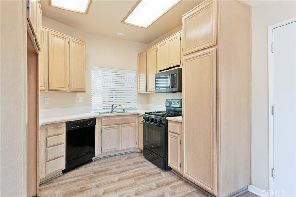 14132 Buckskin Court