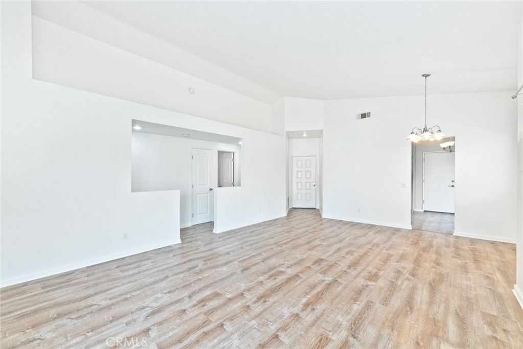 14132 Buckskin Court