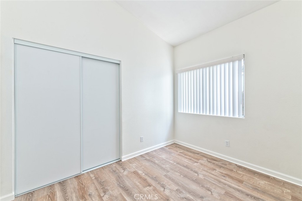 14132 Buckskin Court