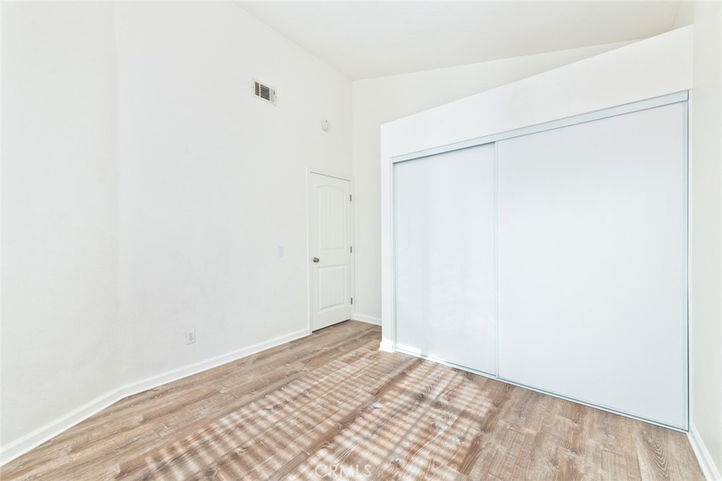 14132 Buckskin Court