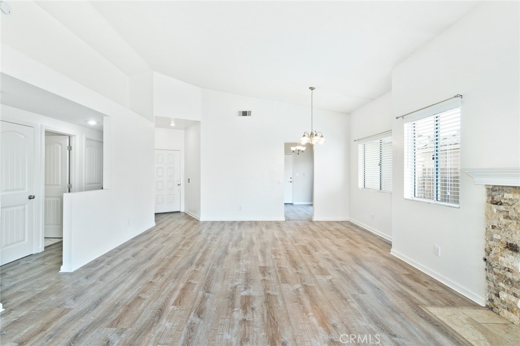 14132 Buckskin Court