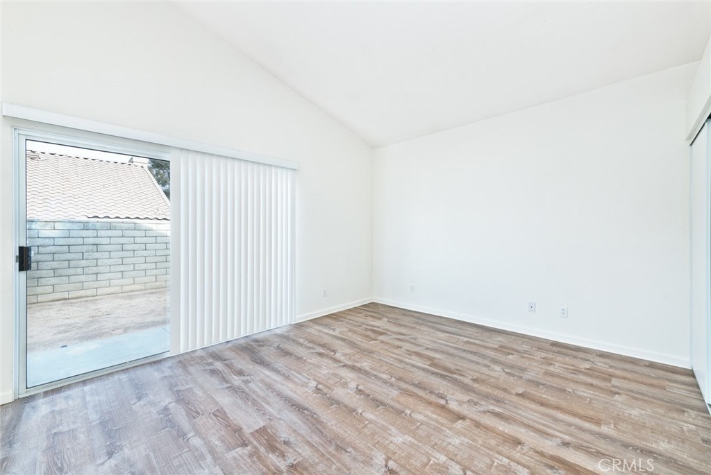 14132 Buckskin Court