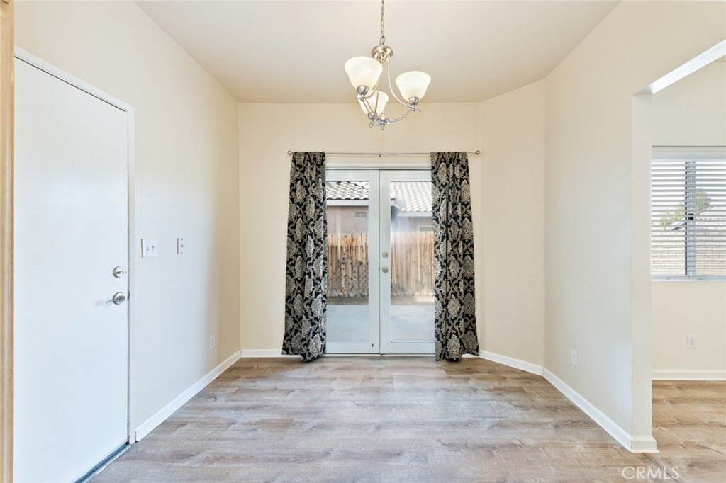 14132 Buckskin Court