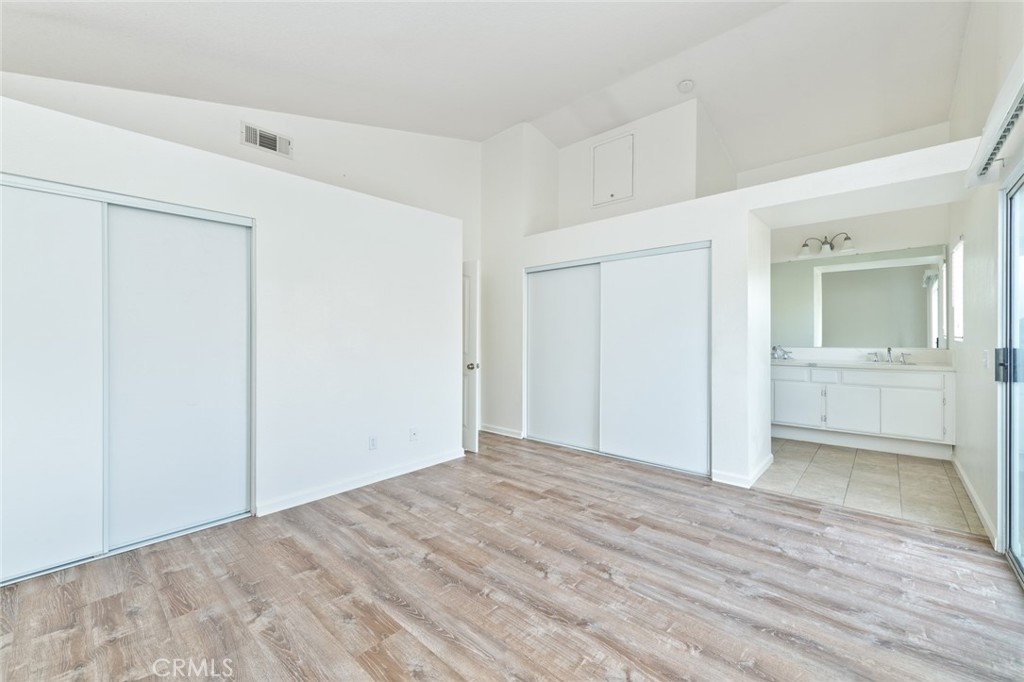 14132 Buckskin Court