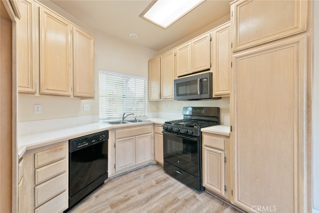 14132 Buckskin Court